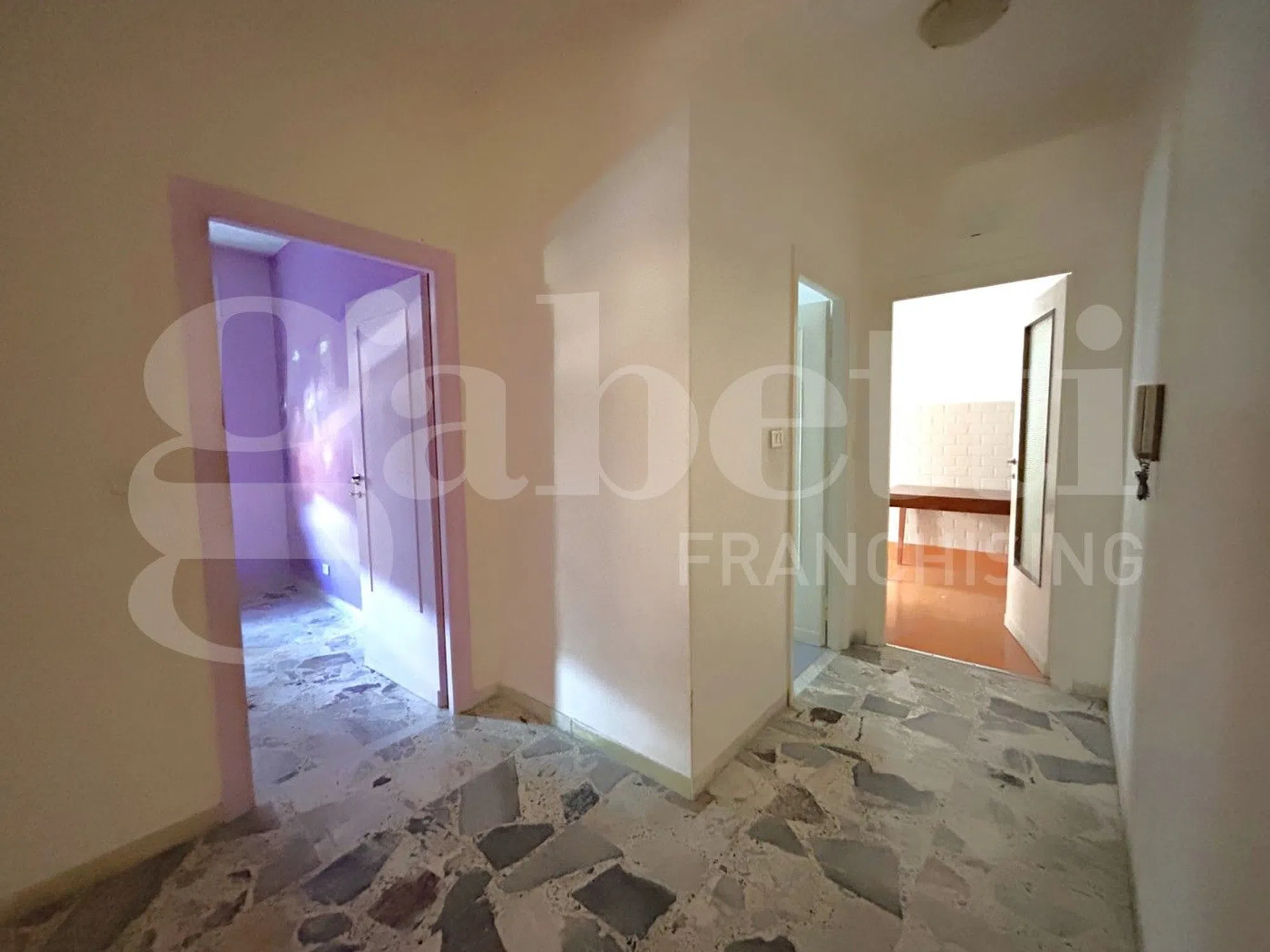 Appartamento in via Castelmonte, 12 - Photo 13
