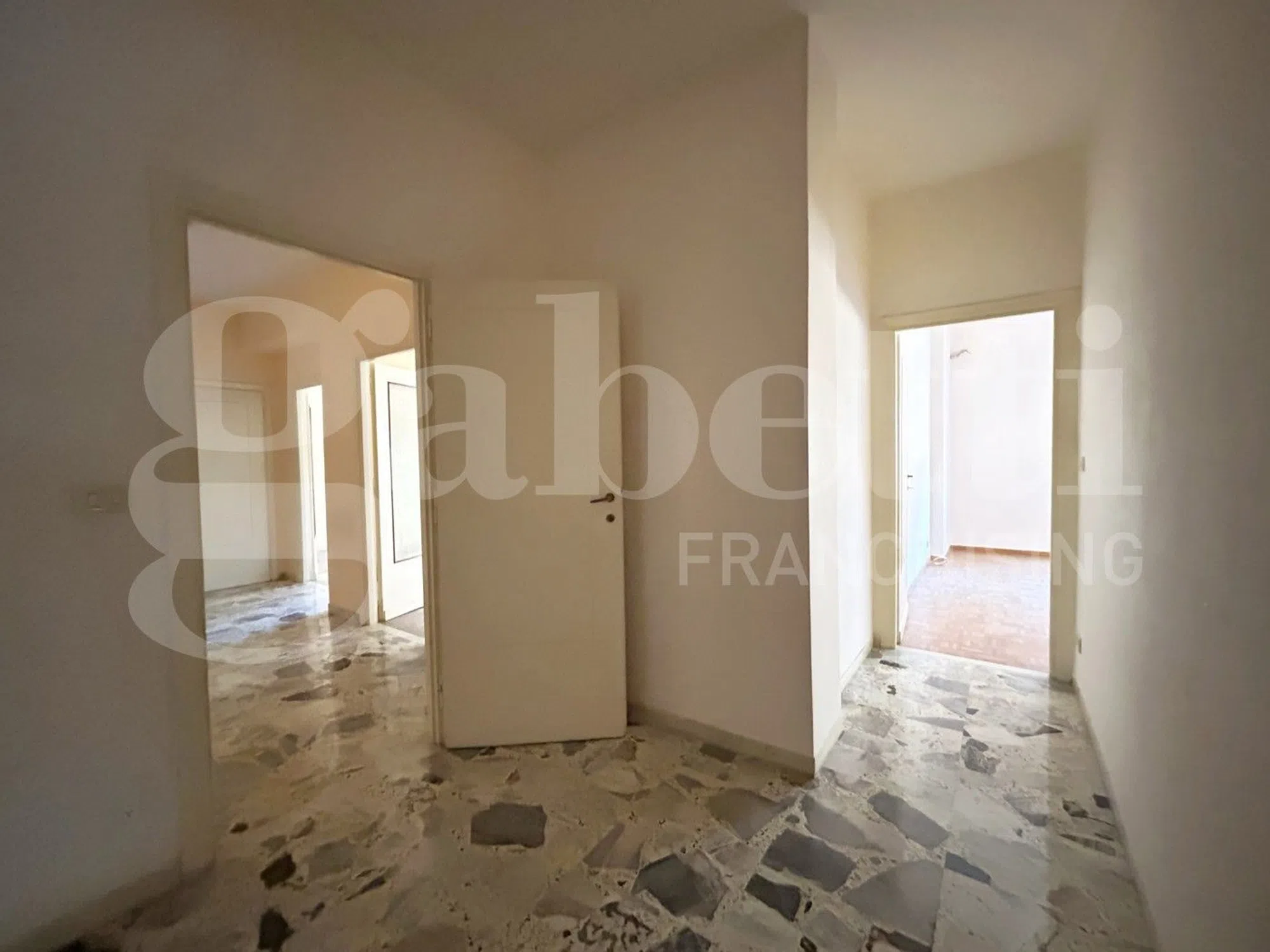 Appartamento in via Castelmonte, 12 - Photo 14