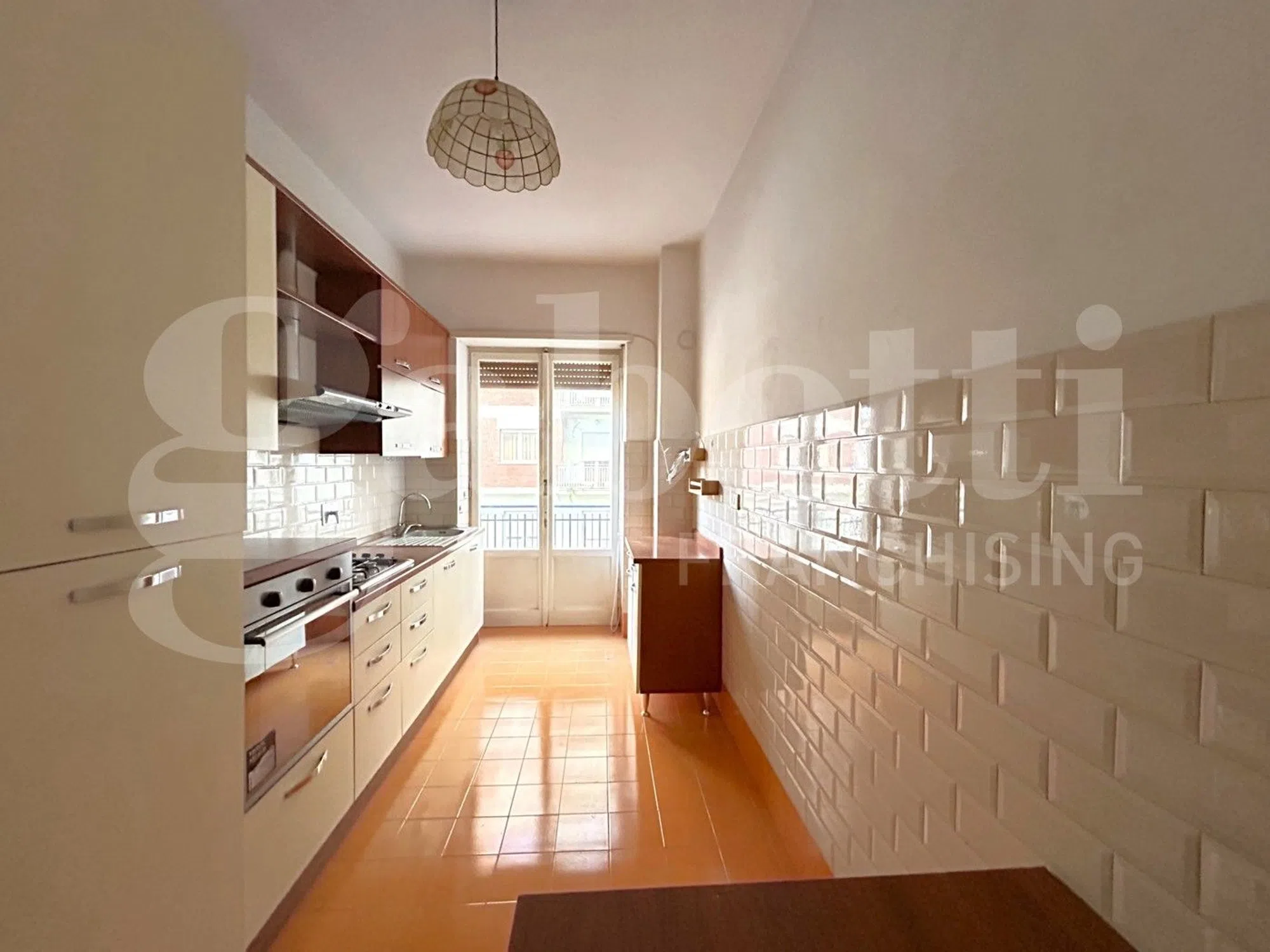 Appartamento in via Castelmonte, 12 - Photo 15