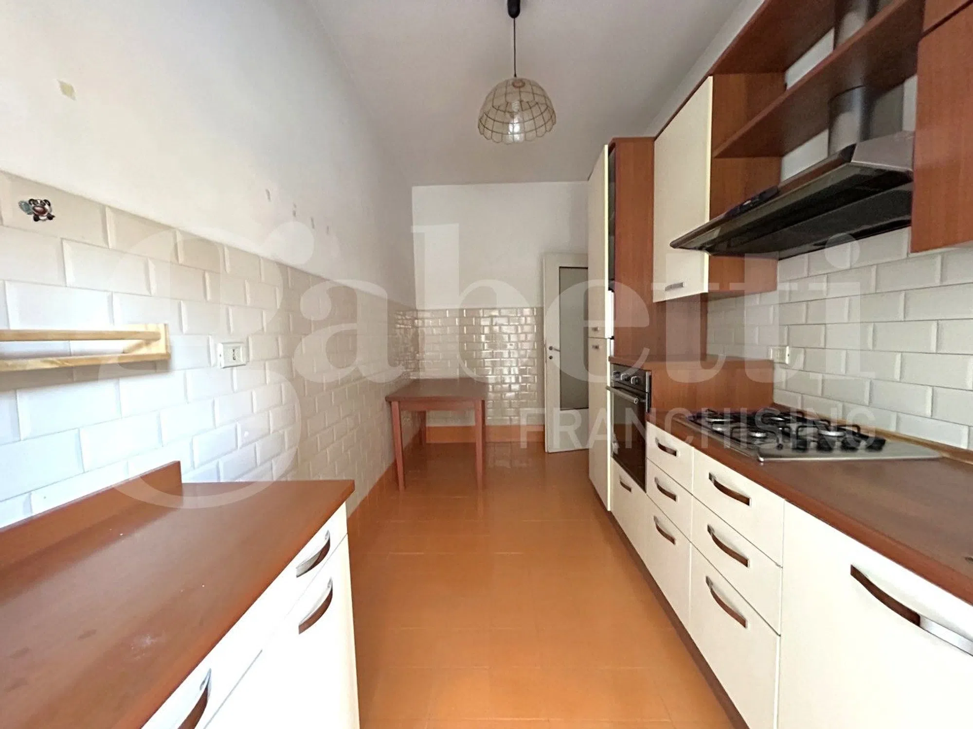 Appartamento in via Castelmonte, 12 - Photo 16
