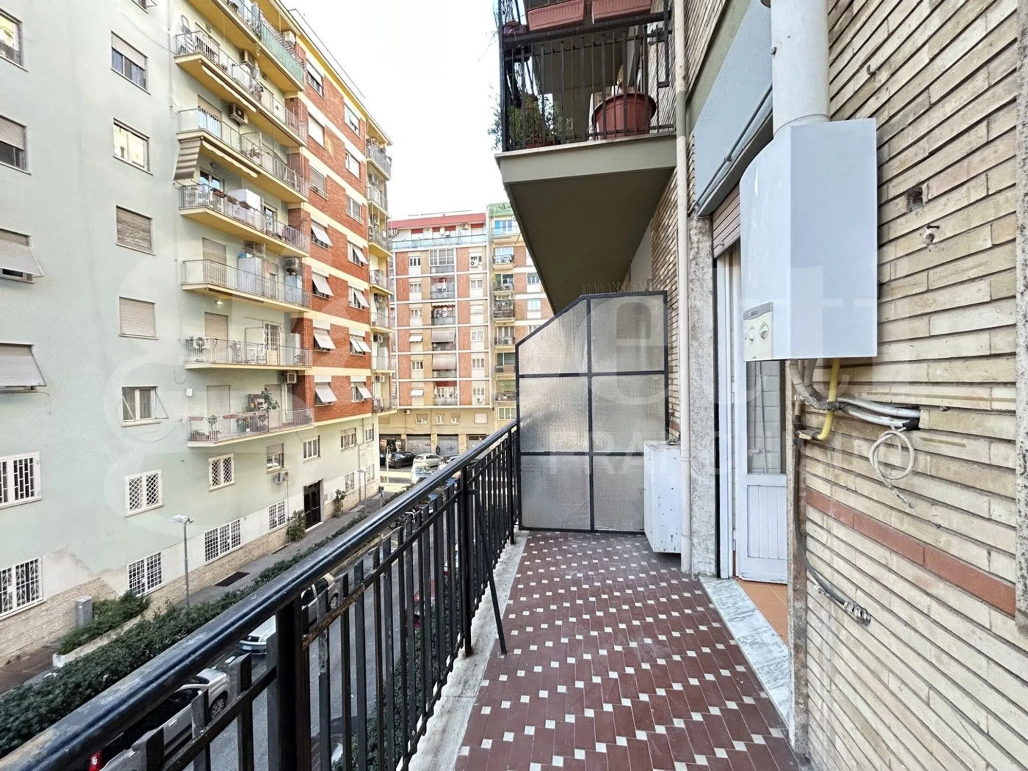 Appartamento in via Castelmonte, 12 - Photo 17