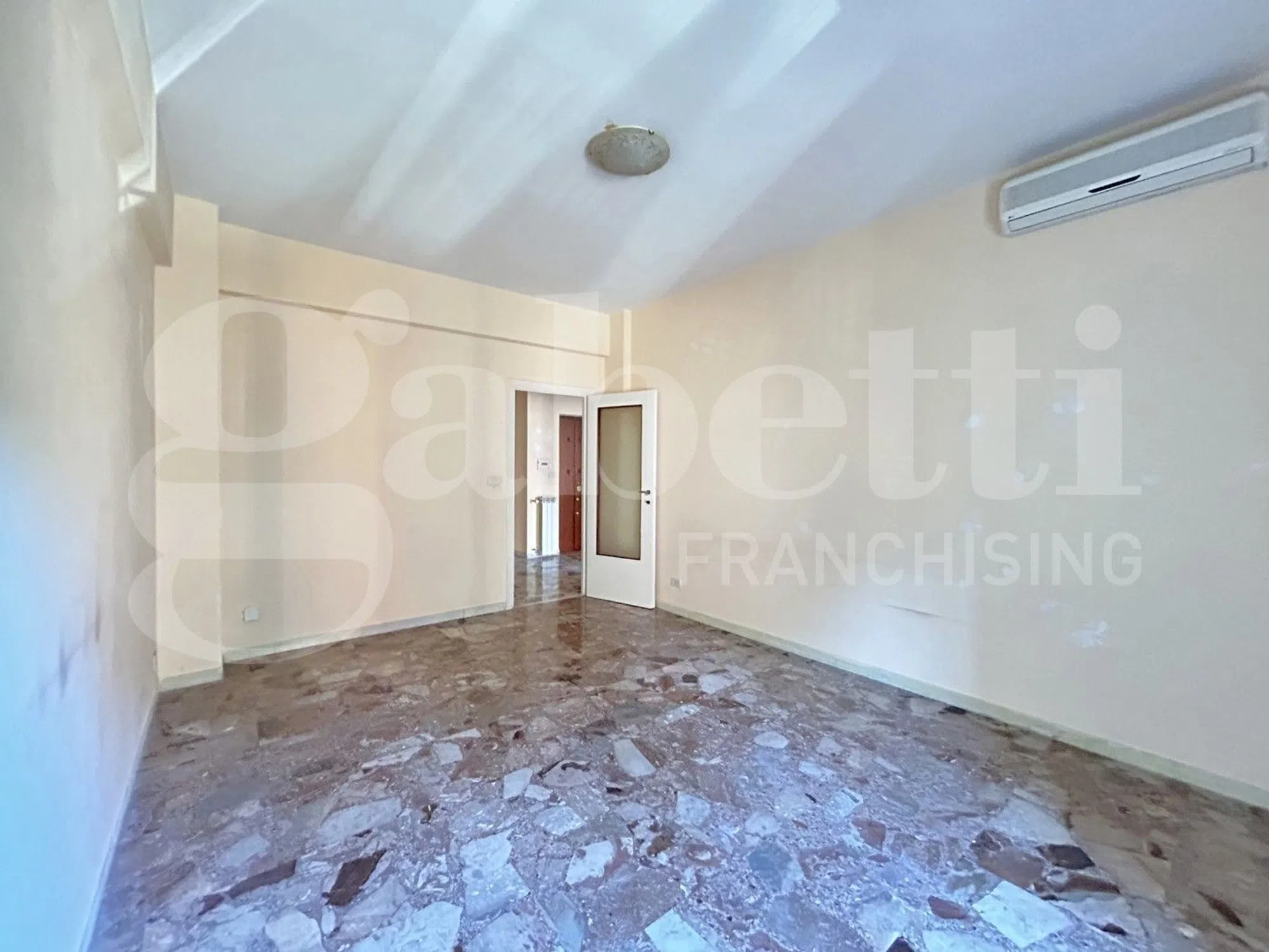 Appartamento in via Castelmonte, 12 - Photo 19