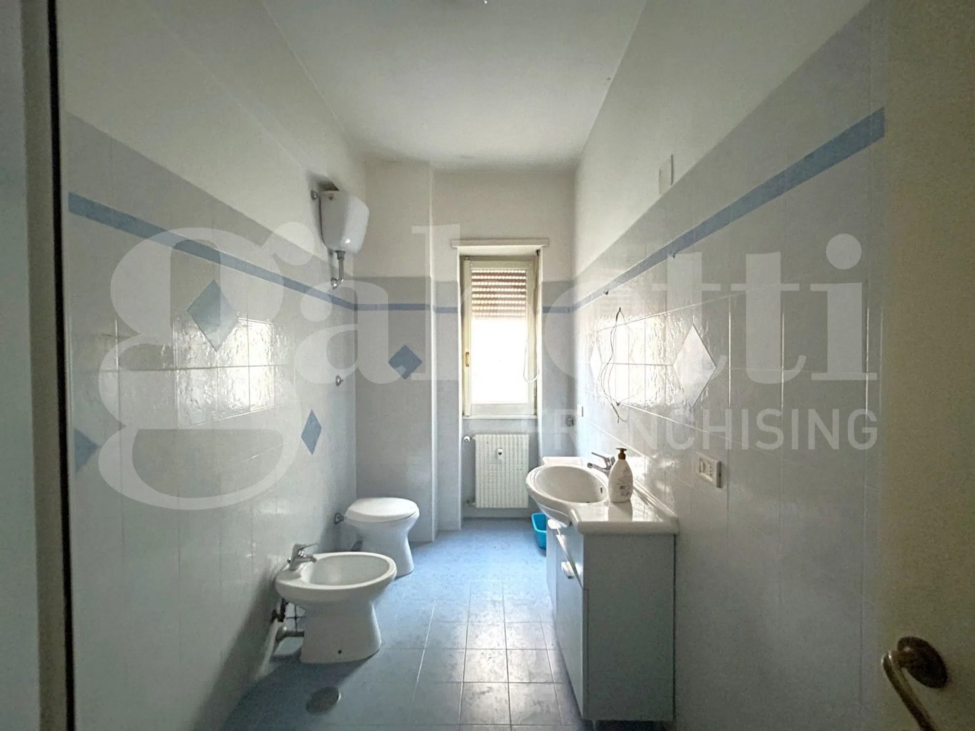 Appartamento in via Castelmonte, 12 - Photo 20