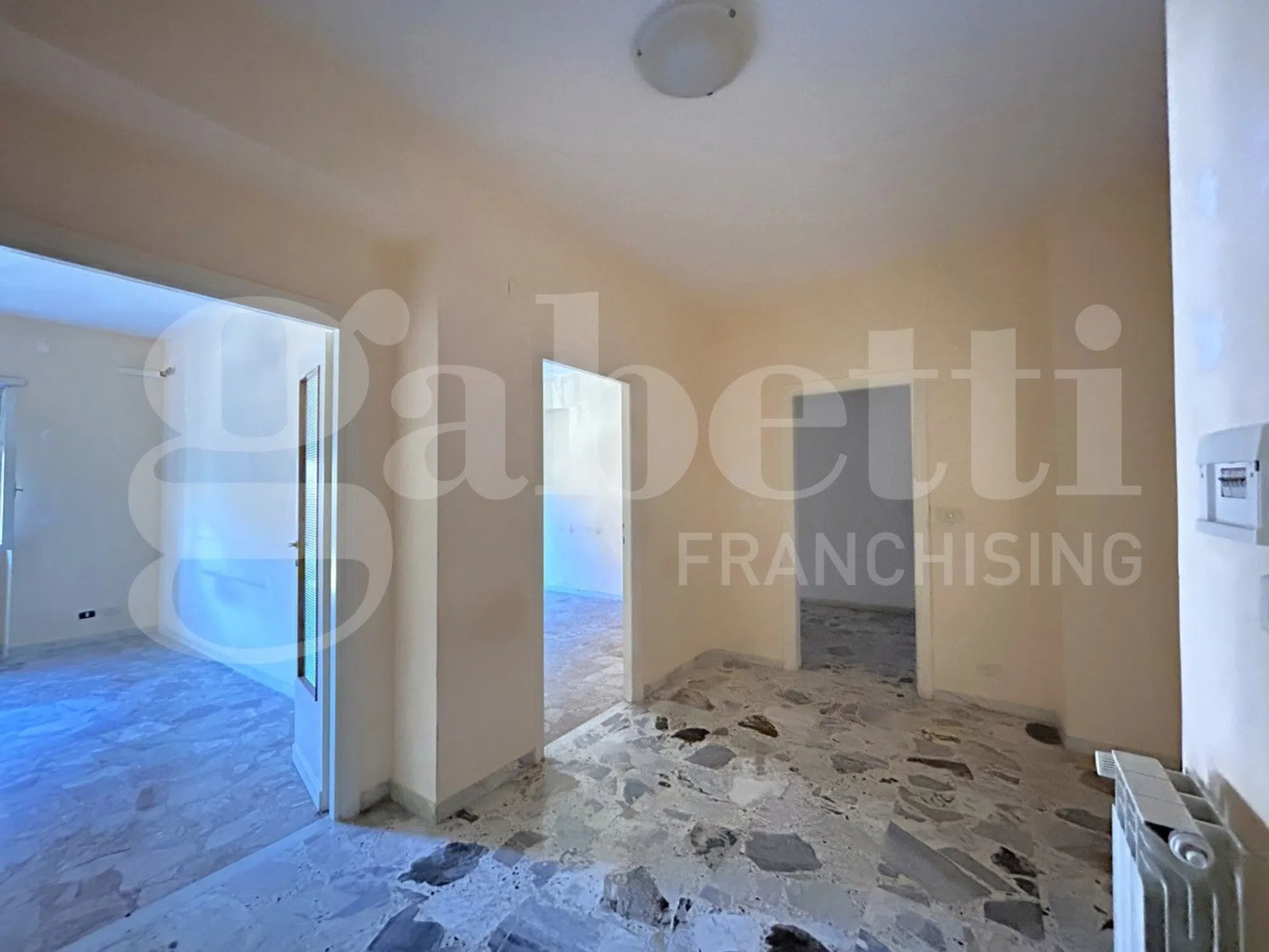 Appartamento in via Castelmonte, 12 - Photo 5