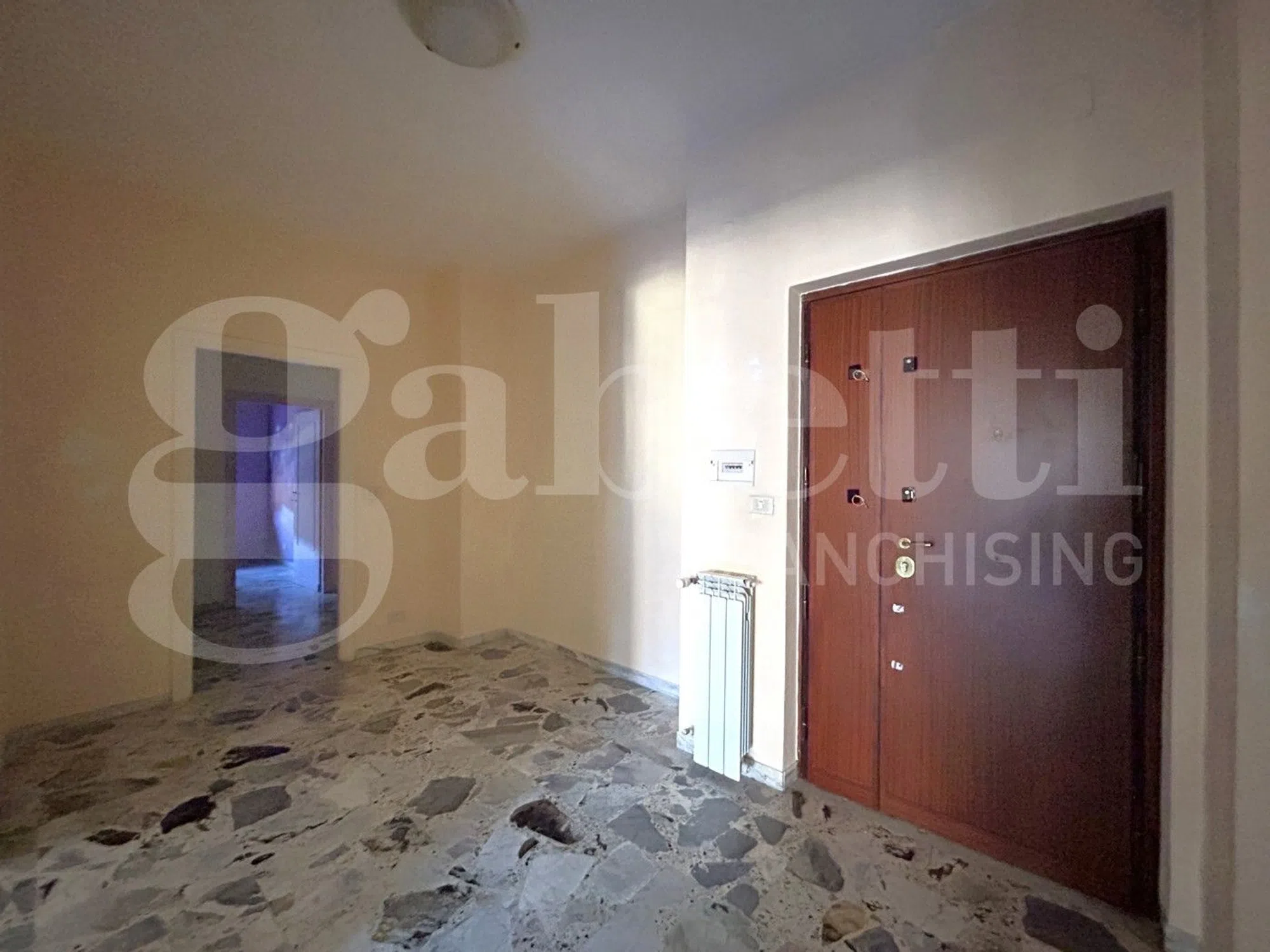 Appartamento in via Castelmonte, 12 - Photo 6
