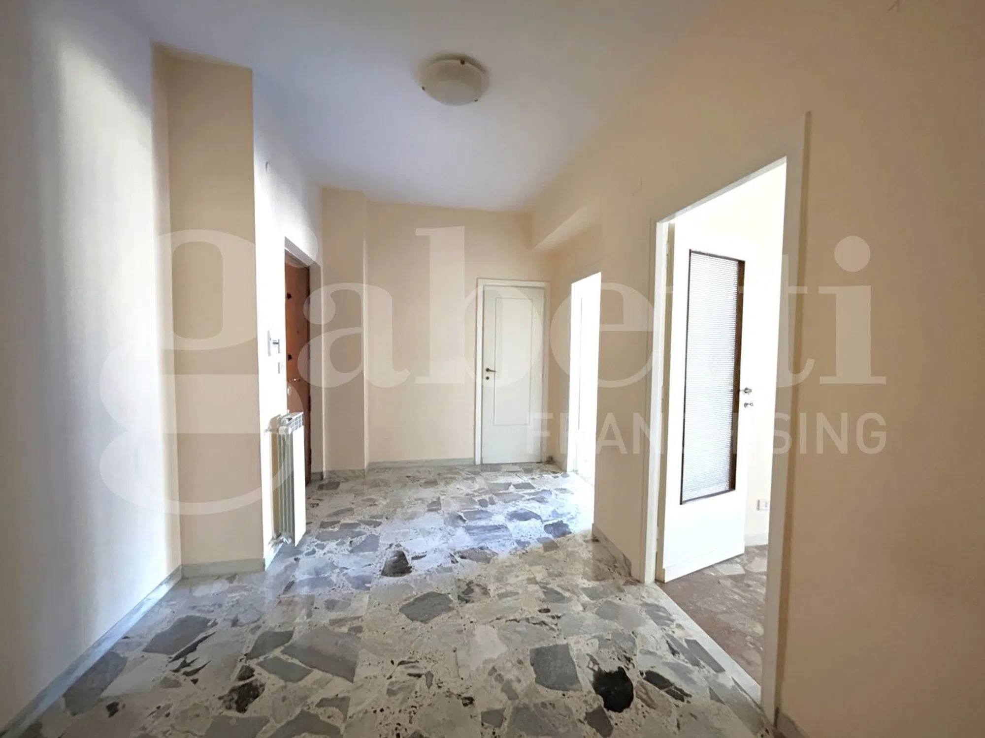 Appartamento in via Castelmonte, 12 - Photo 7