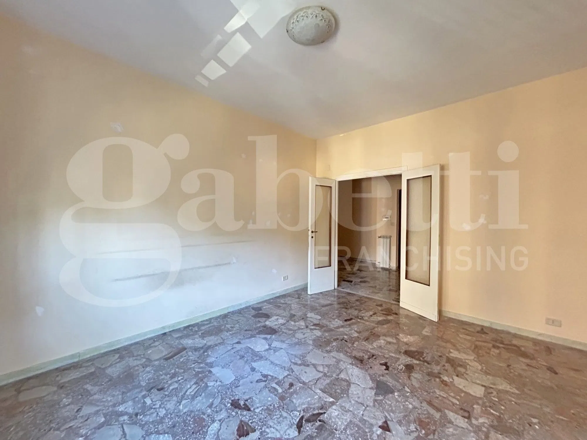 Appartamento in via Castelmonte, 12 - Photo 8