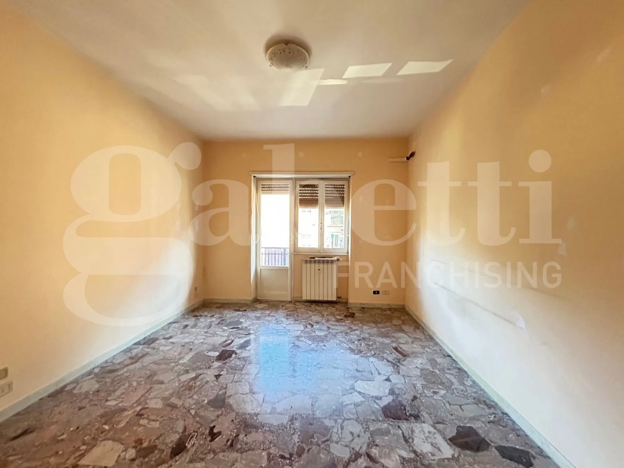 Appartamento in via Castelmonte, 12 - Photo 9