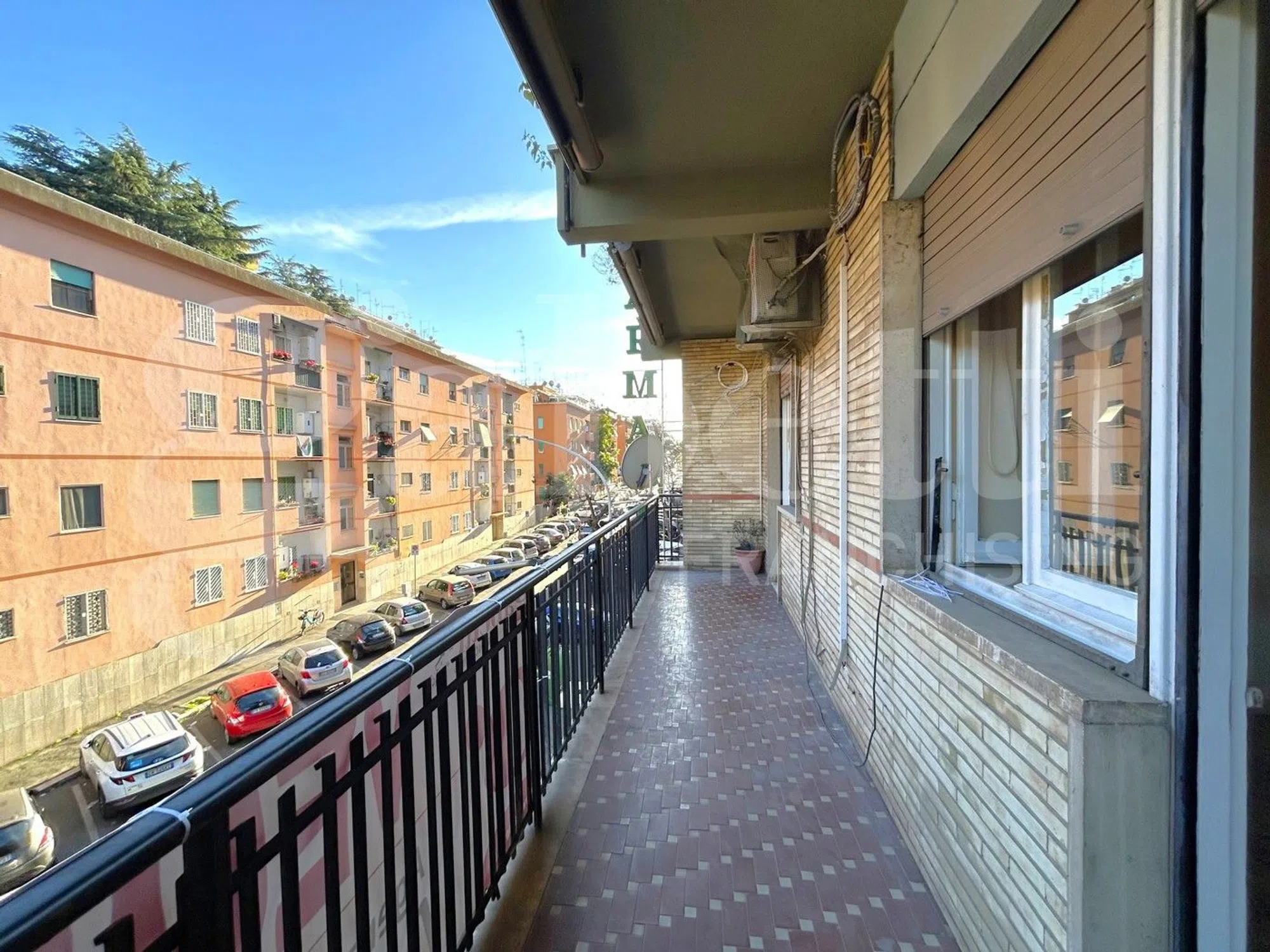 Appartamento in via Castelmonte, 12 - Photo 10