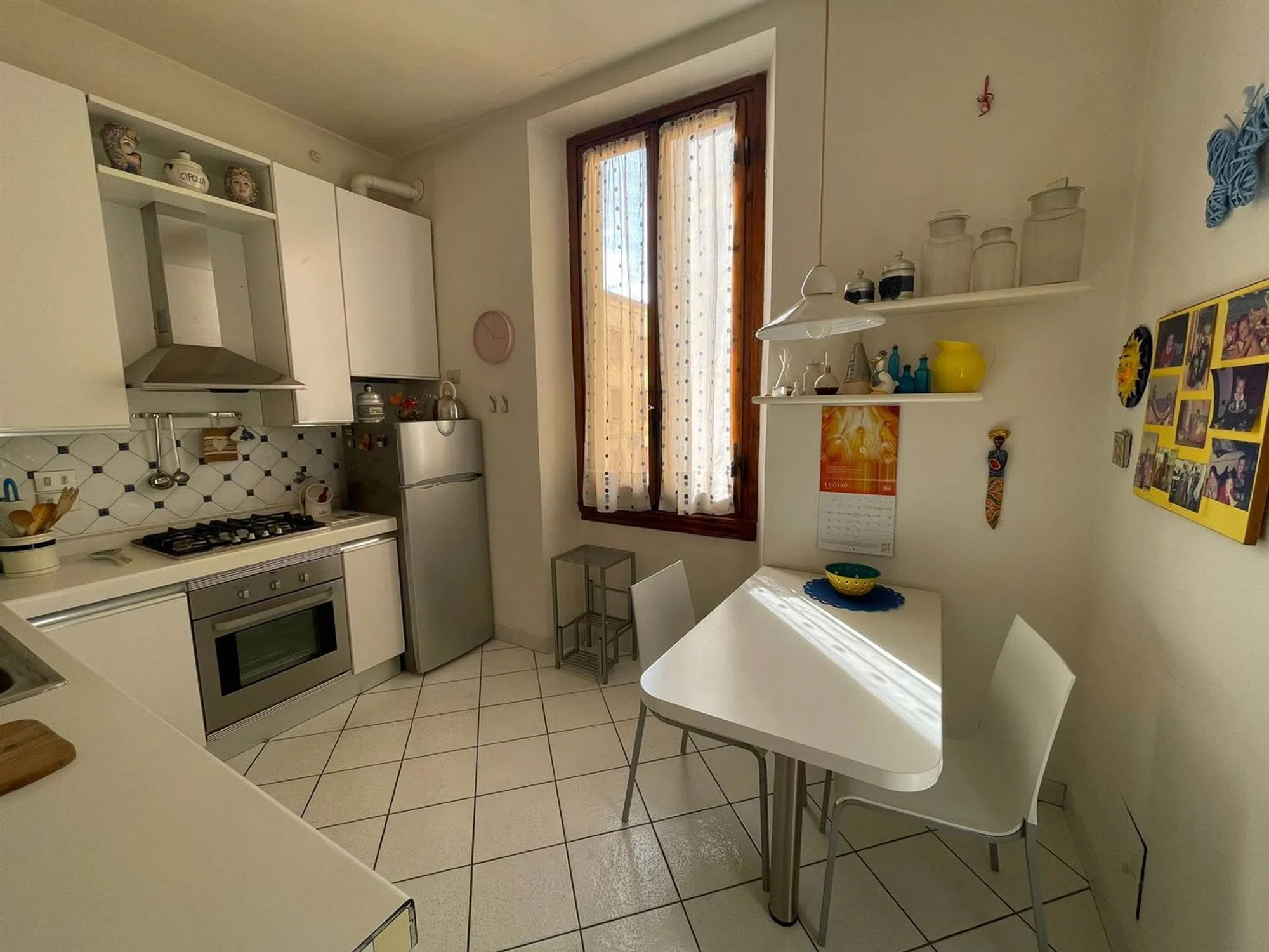 Appartamento in via Nino Bixio, 12 - Photo 16