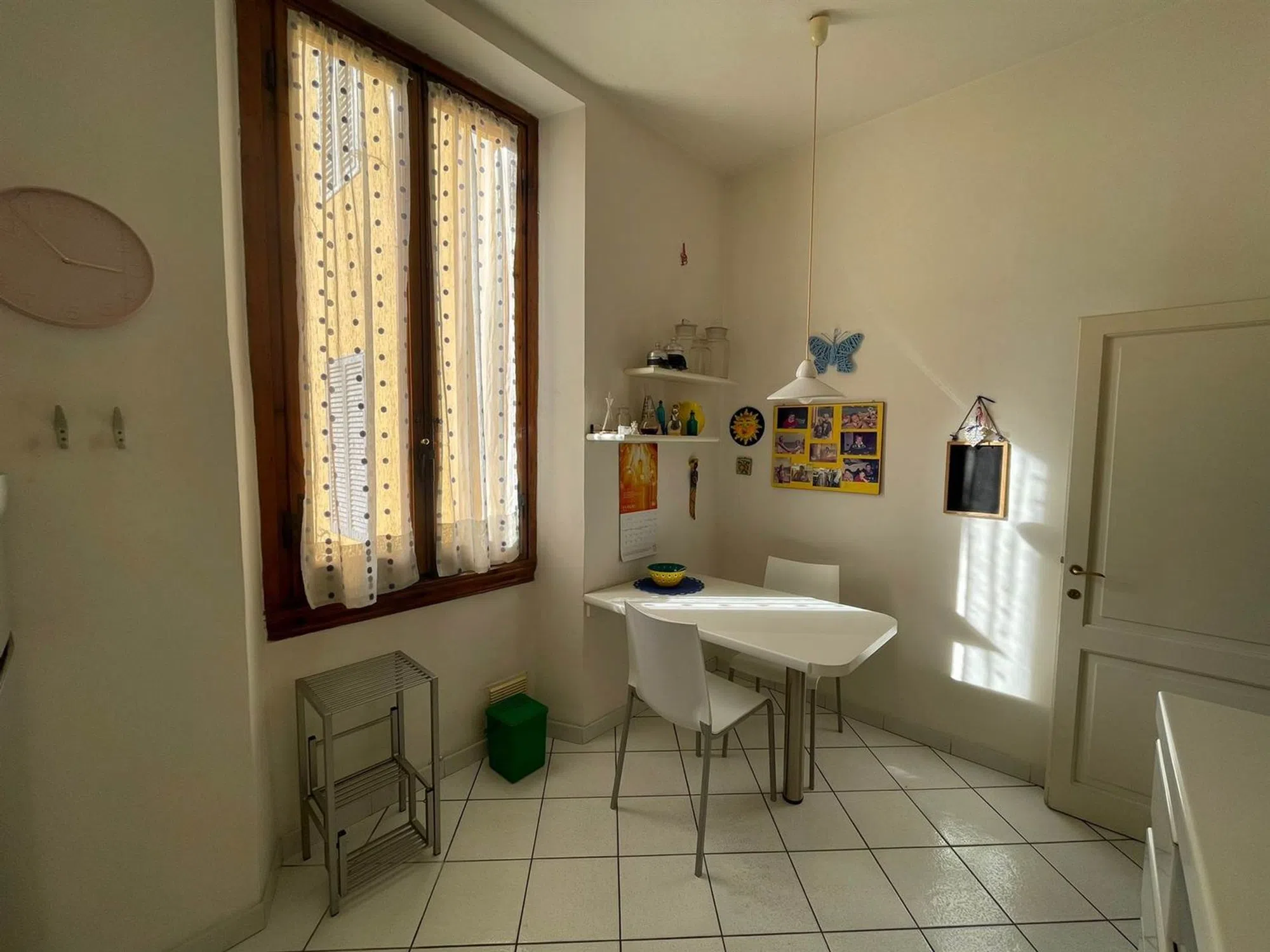 Appartamento in via Nino Bixio, 12 - Photo 17