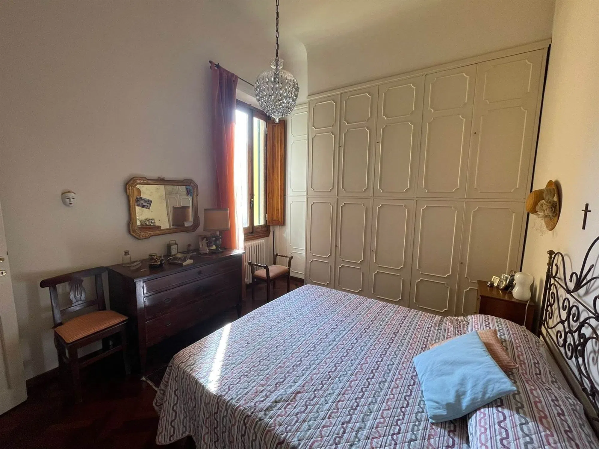 Appartamento in via Nino Bixio, 12 - Photo 19