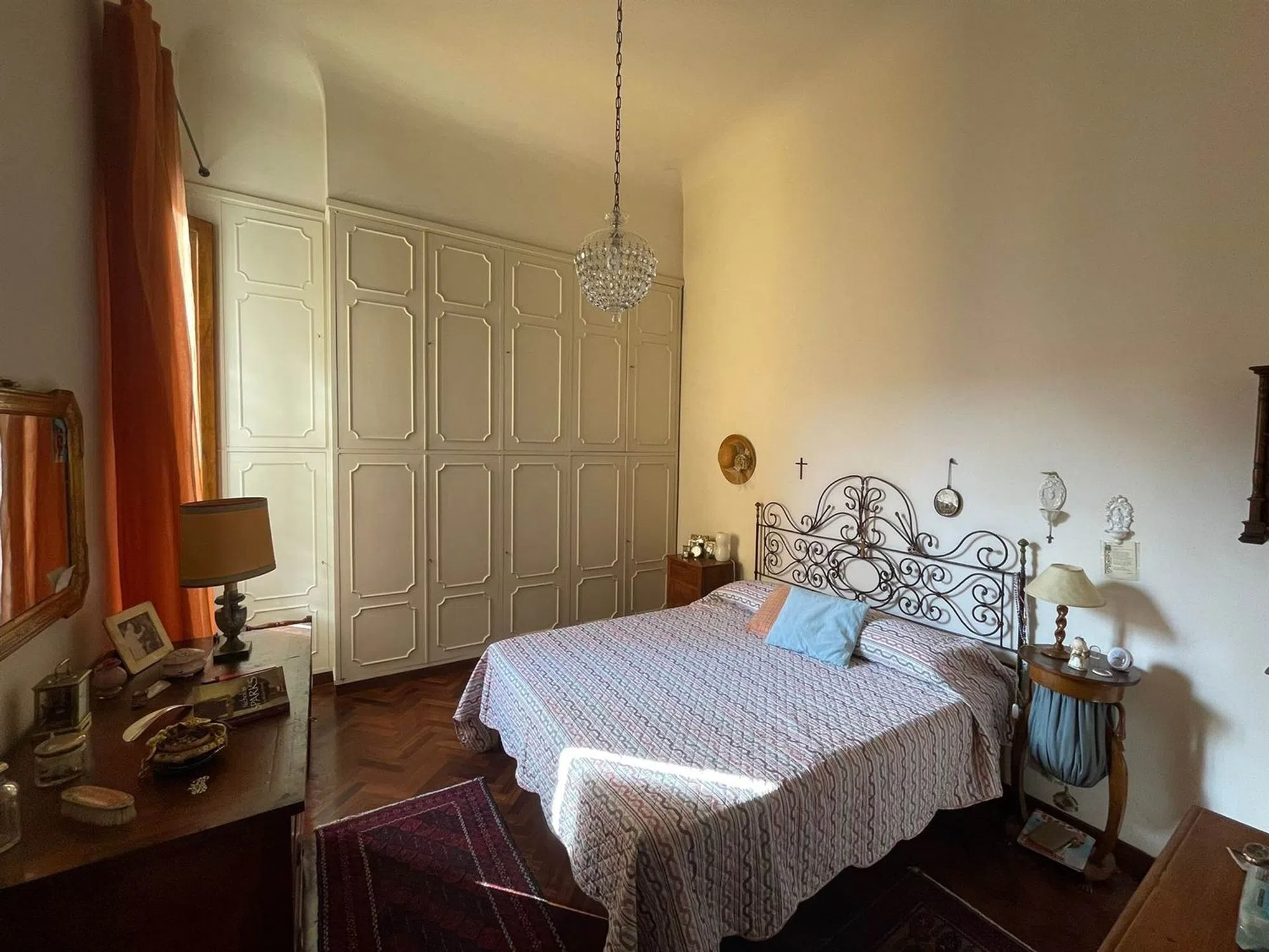 Appartamento in via Nino Bixio, 12 - Photo 20