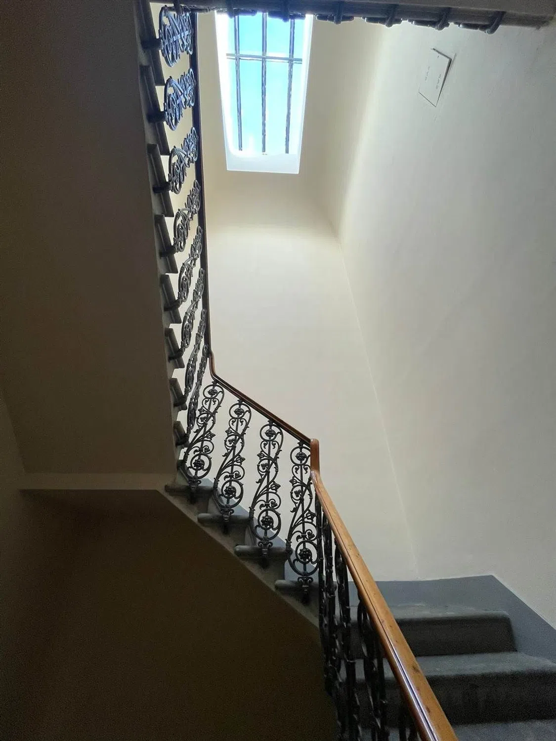 Appartamento in via Nino Bixio, 12 - Photo 3