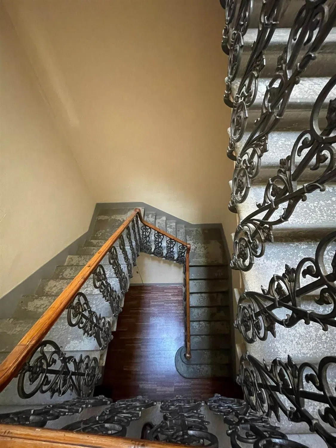 Appartamento in via Nino Bixio, 12 - Photo 4
