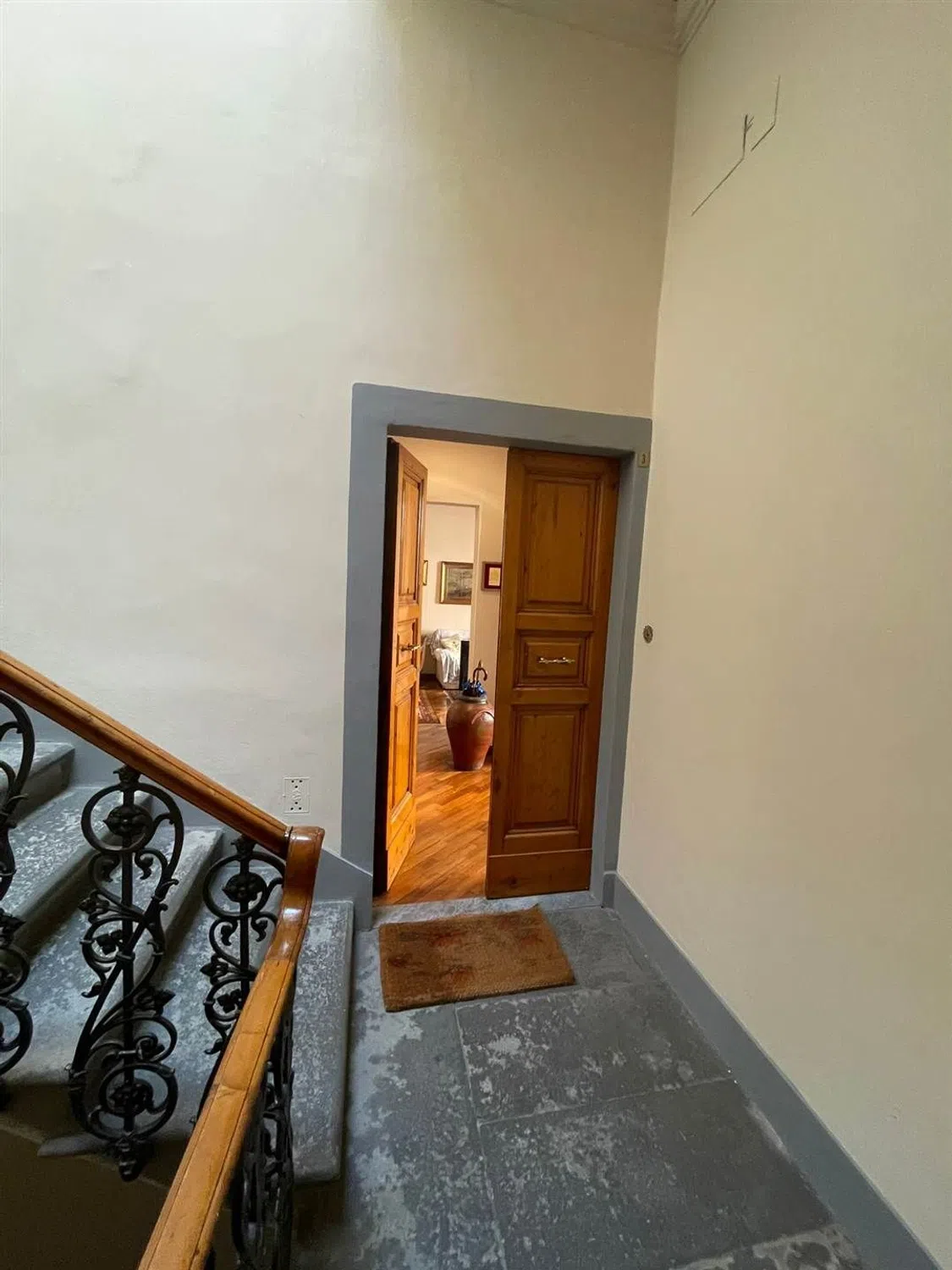 Appartamento in via Nino Bixio, 12 - Photo 5