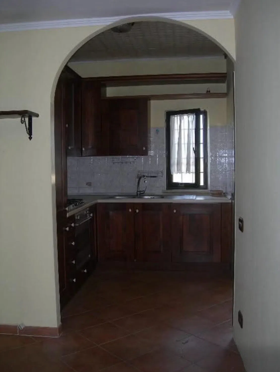 Casa indipendente in via Giuseppe Giannelli, 95 - Photo 2