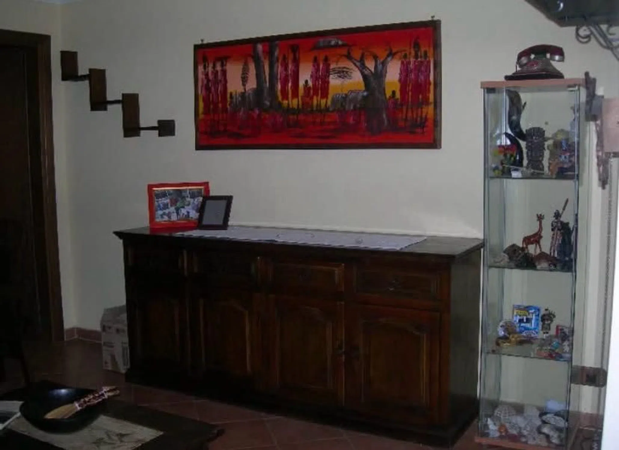 Casa indipendente in via Giuseppe Giannelli, 95 - Photo 3