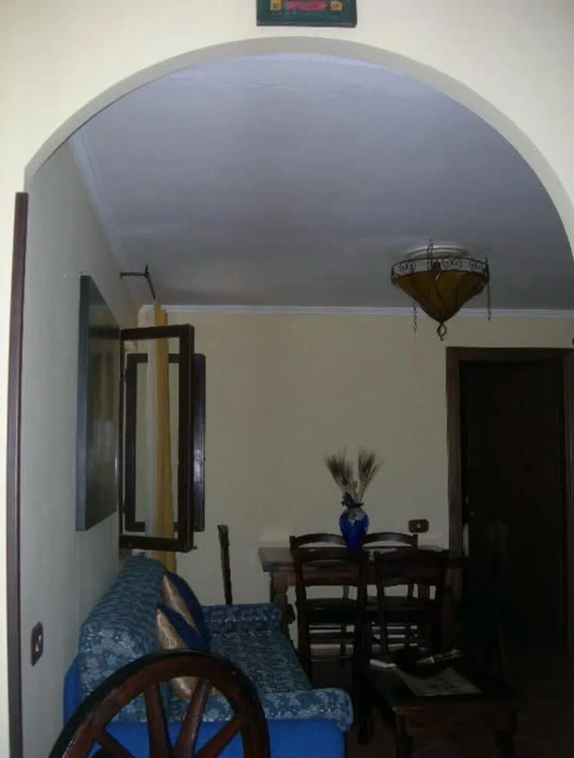 Casa indipendente in via Giuseppe Giannelli, 95 - Photo 4