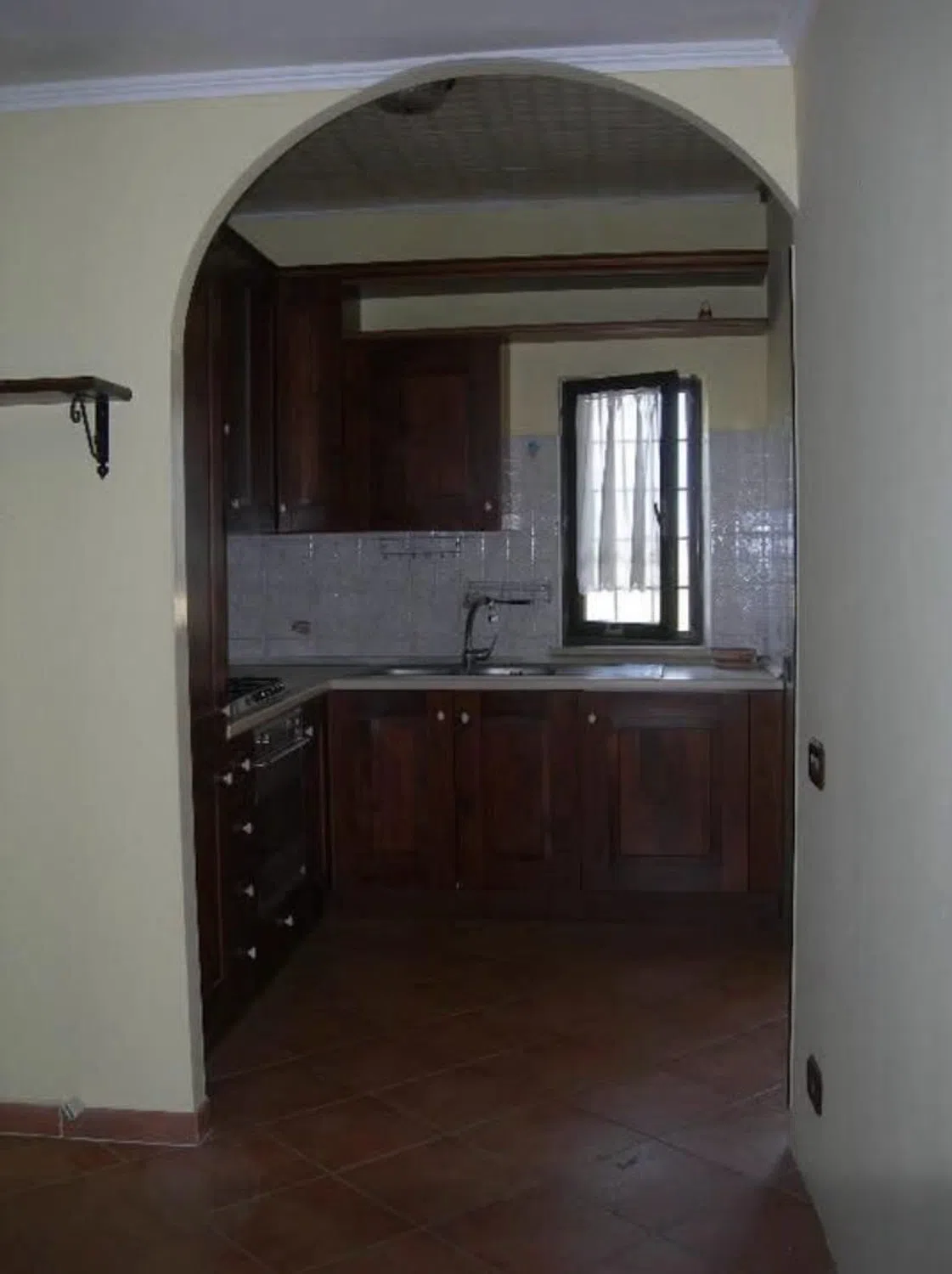 Casa indipendente in via Giuseppe Giannelli, 95 - Photo 8