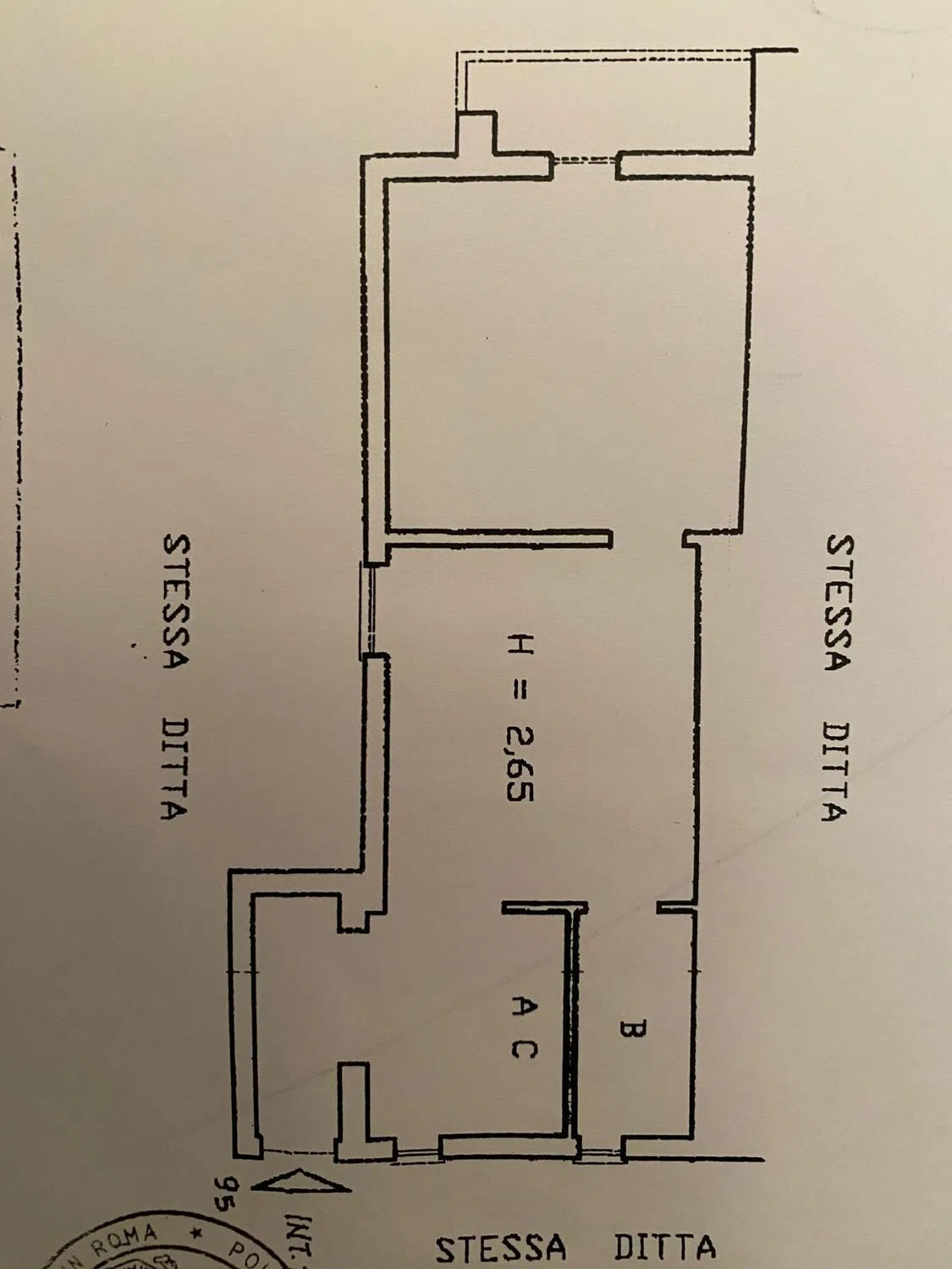 Casa indipendente in via Giuseppe Giannelli, 95 - Photo 10