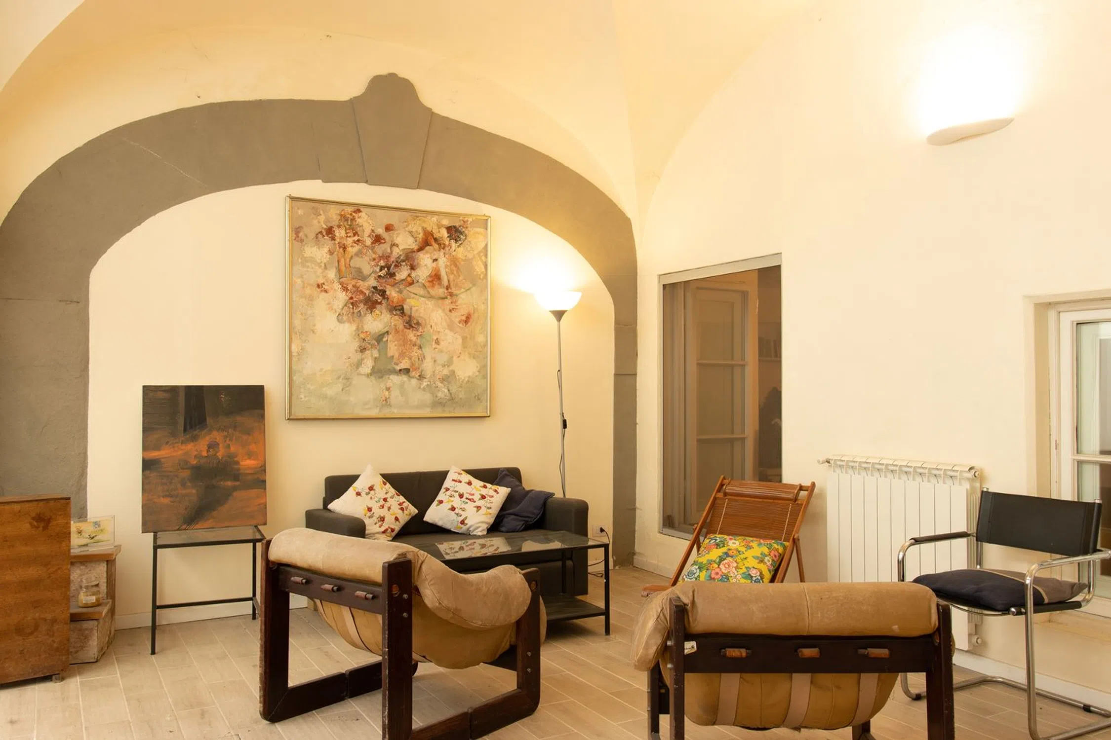 Appartamento in via della Mattonaia s.n.c. - Photo 14