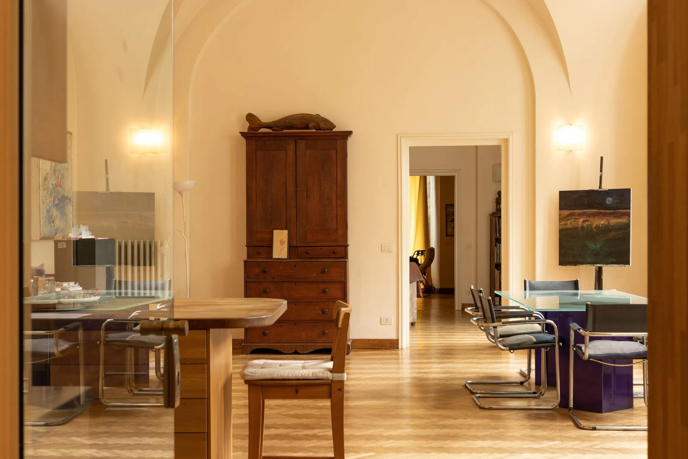 Appartamento in via della Mattonaia s.n.c. - Photo 7