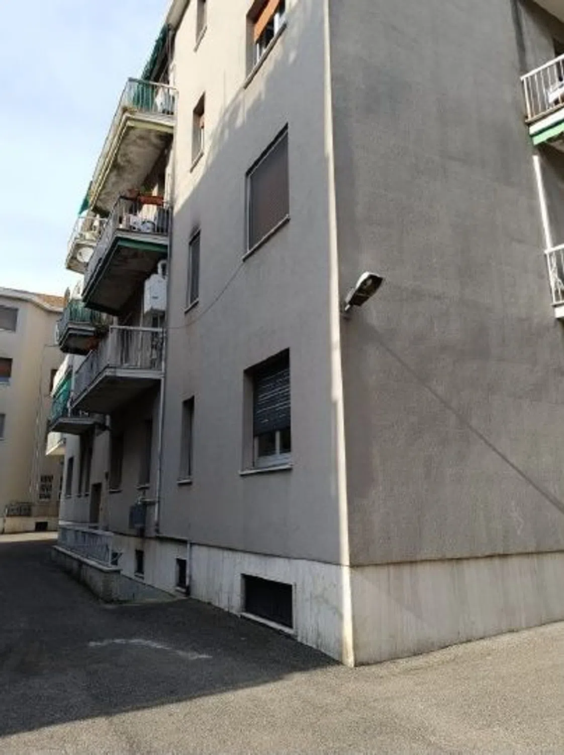 Trilocale in via Giuseppe di Vittorio, 8 - Photo 3