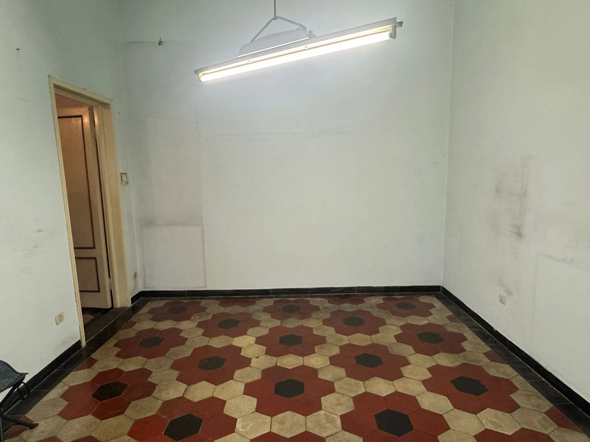 Appartamento in piazza di San Jacopino - Photo 2