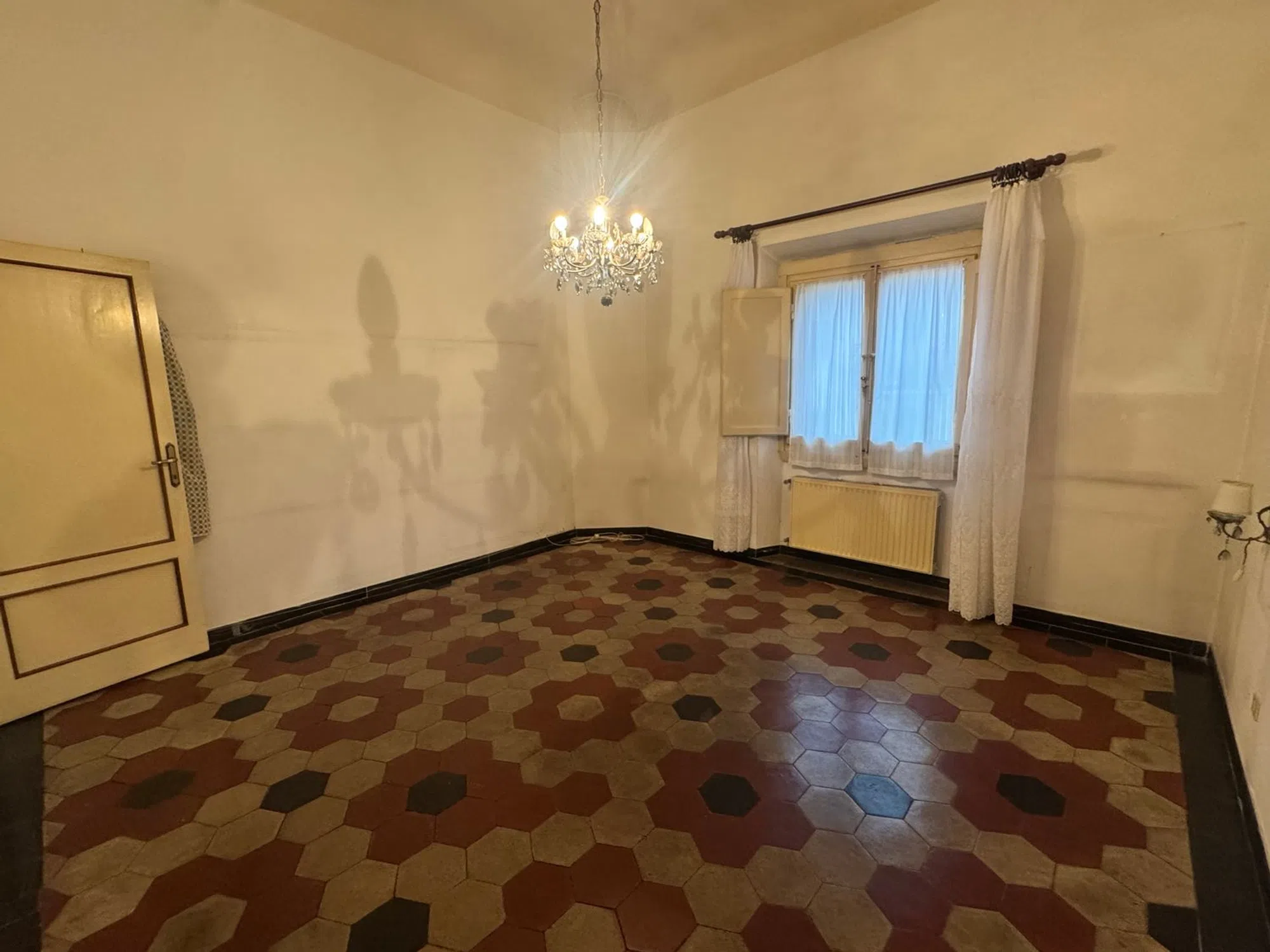 Appartamento in piazza di San Jacopino - Photo 11