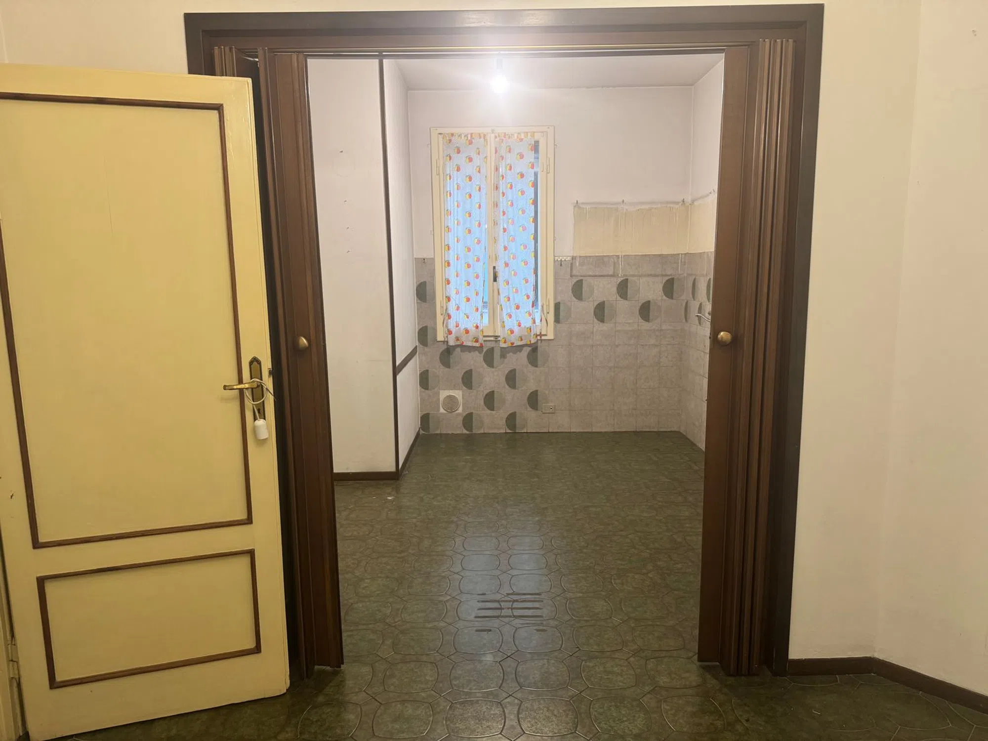 Appartamento in piazza di San Jacopino - Photo 4