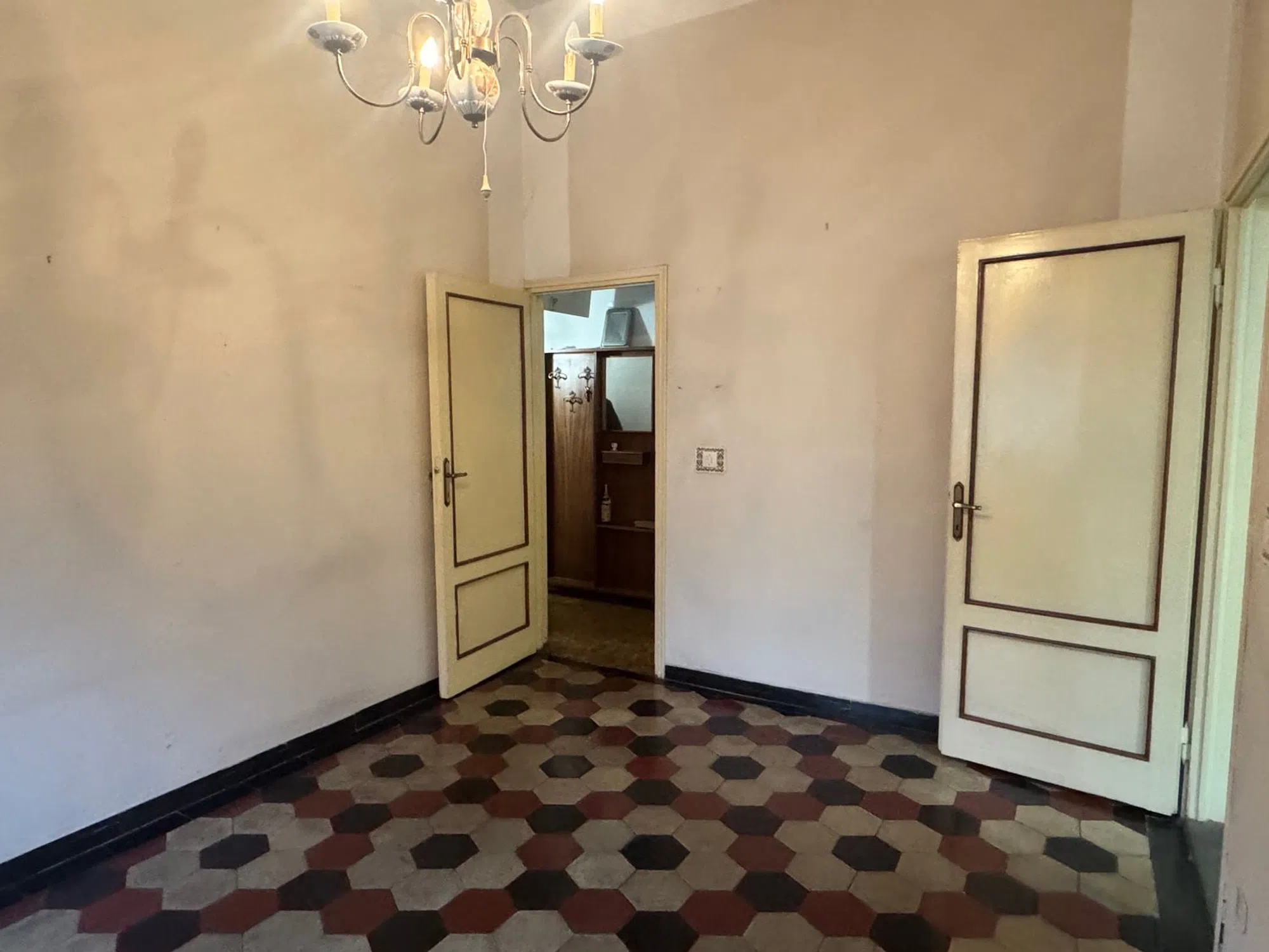 Appartamento in piazza di San Jacopino - Photo 6
