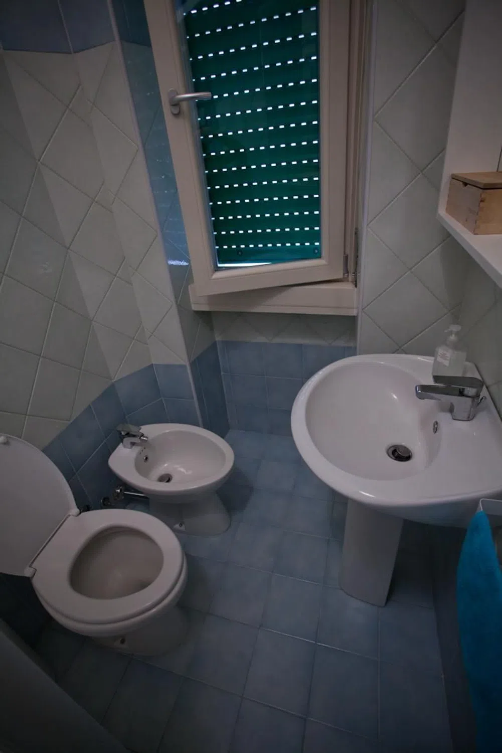 Trilocale in via Privata Sanremo, 20 - Photo 6