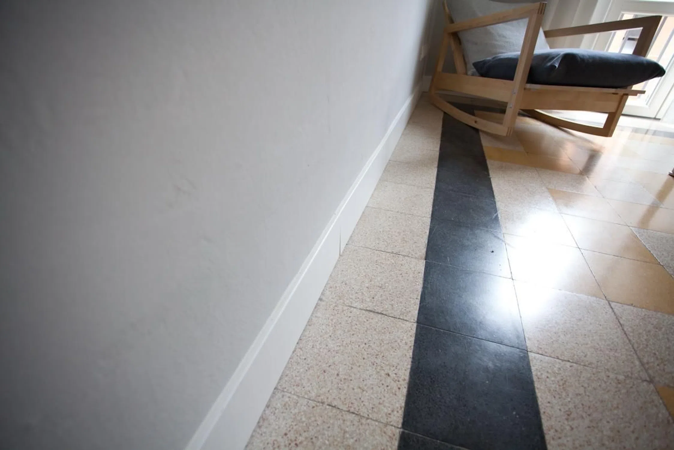 Trilocale in via Privata Sanremo, 20 - Photo 7