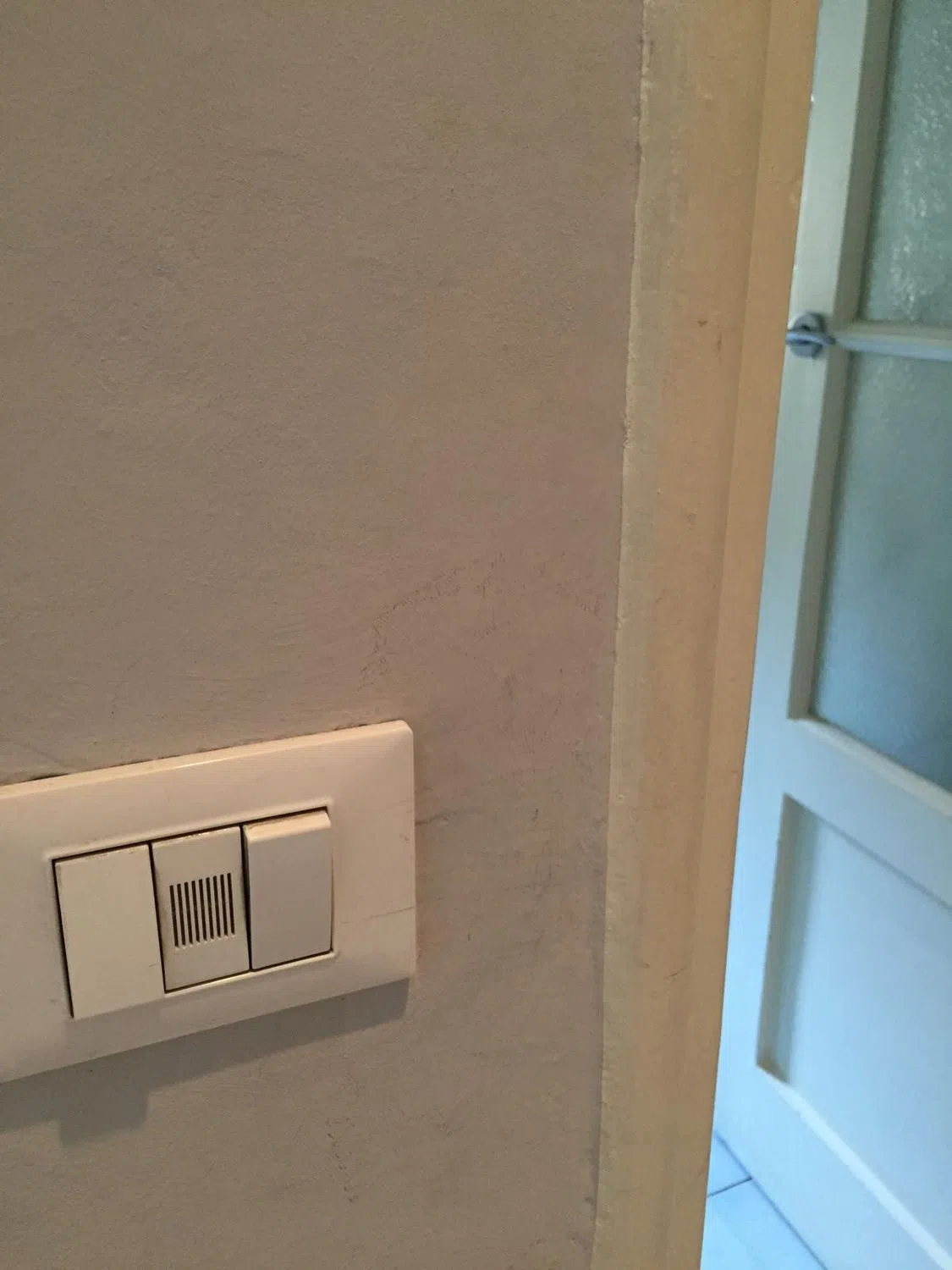 Trilocale in via Privata Sanremo, 20 - Photo 8