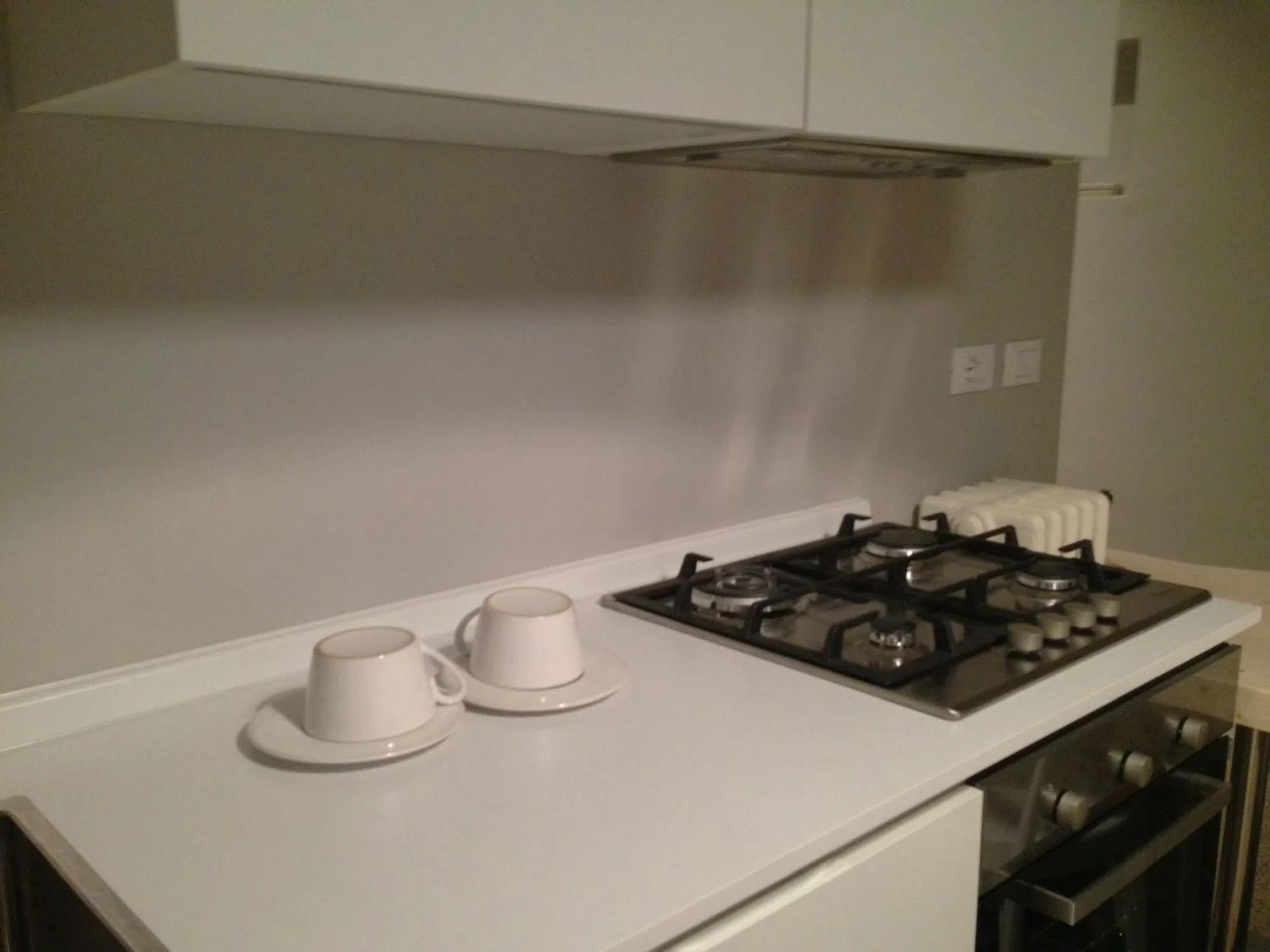 Trilocale in via Privata Sanremo, 20 - Photo 2