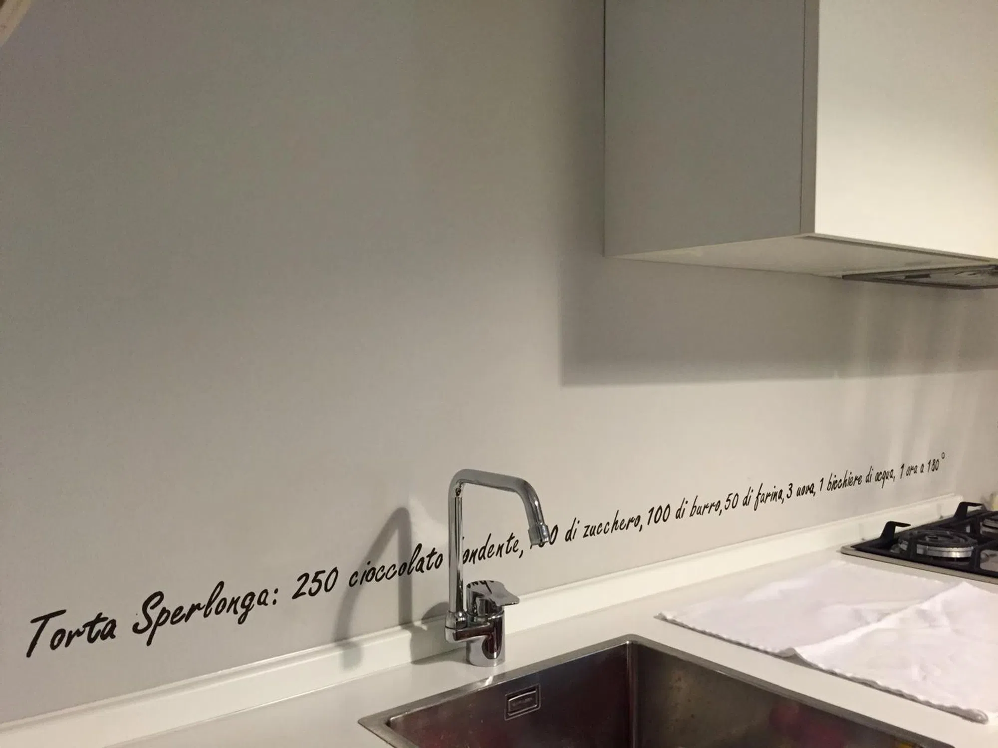 Trilocale in via Privata Sanremo, 20 - Photo 3