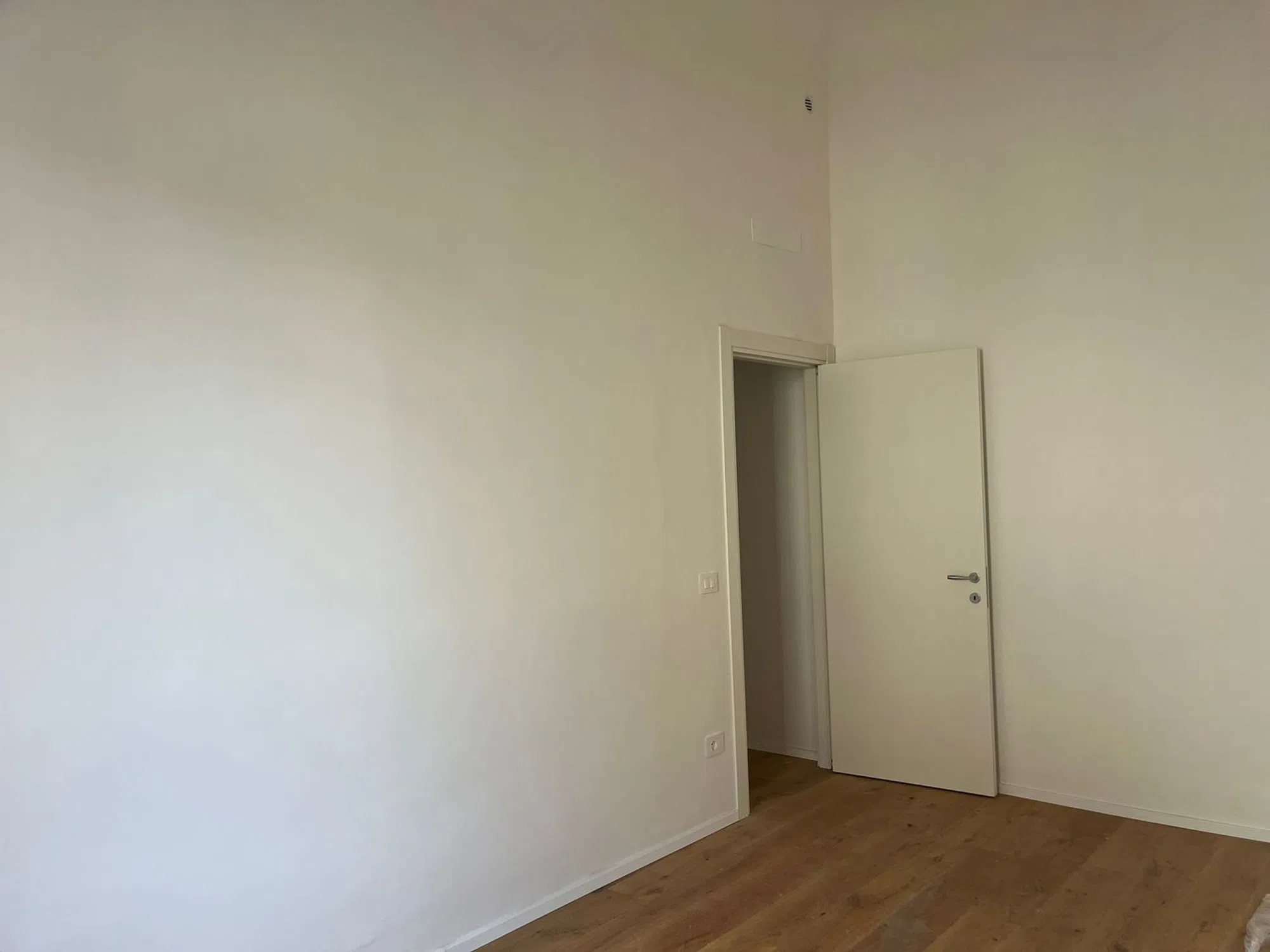 Quadrilocale in via Antonio Pacinotti - Photo 12