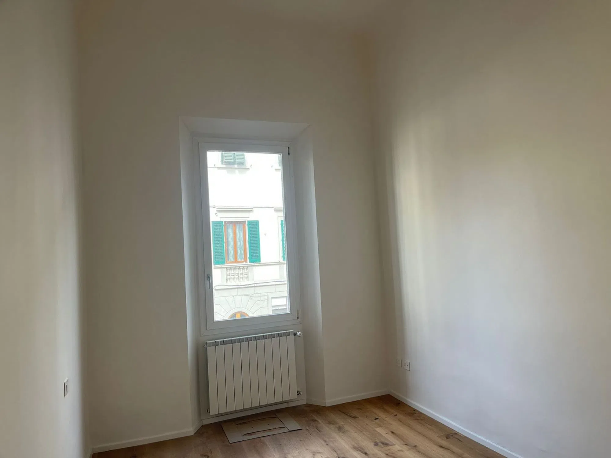 Quadrilocale in via Antonio Pacinotti - Photo 3