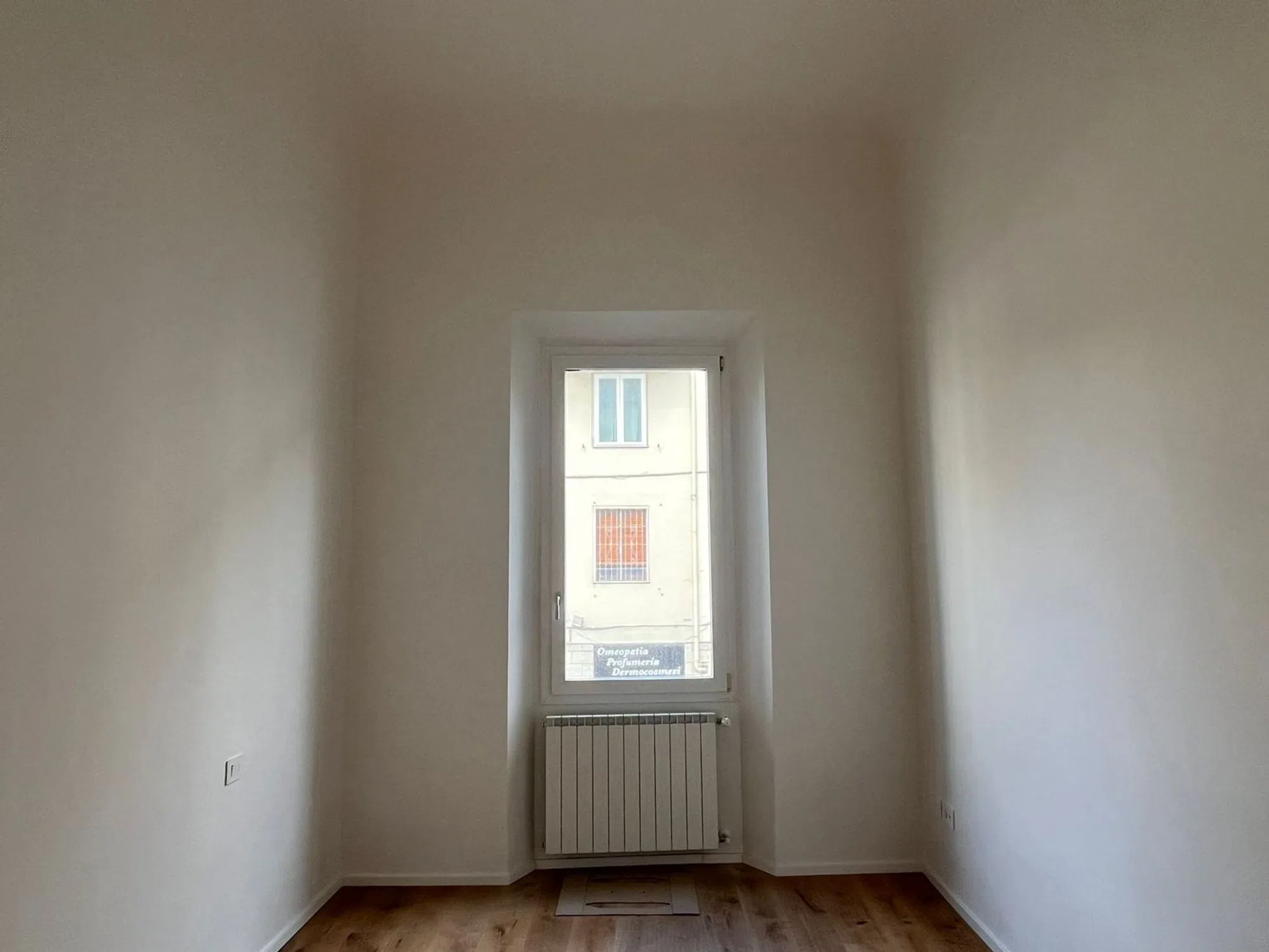 Quadrilocale in via Antonio Pacinotti - Photo 4