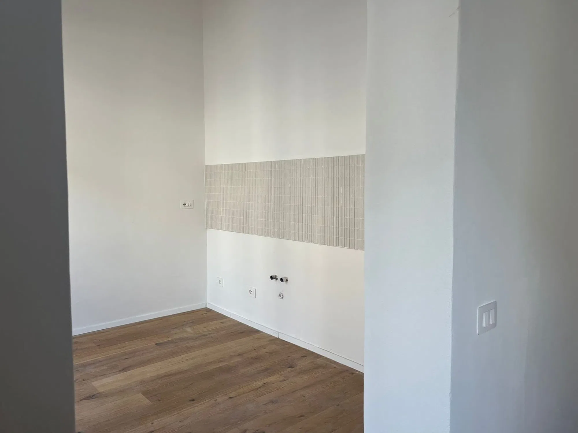 Quadrilocale in via Antonio Pacinotti - Photo 6