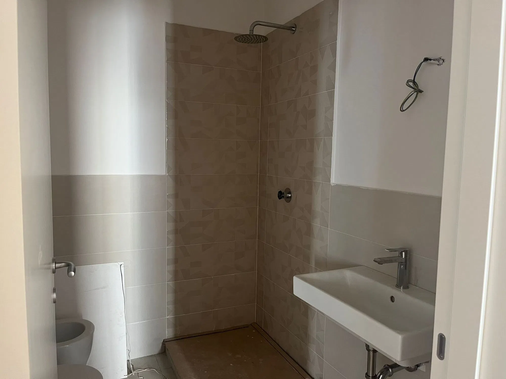 Quadrilocale in via Antonio Pacinotti - Photo 8