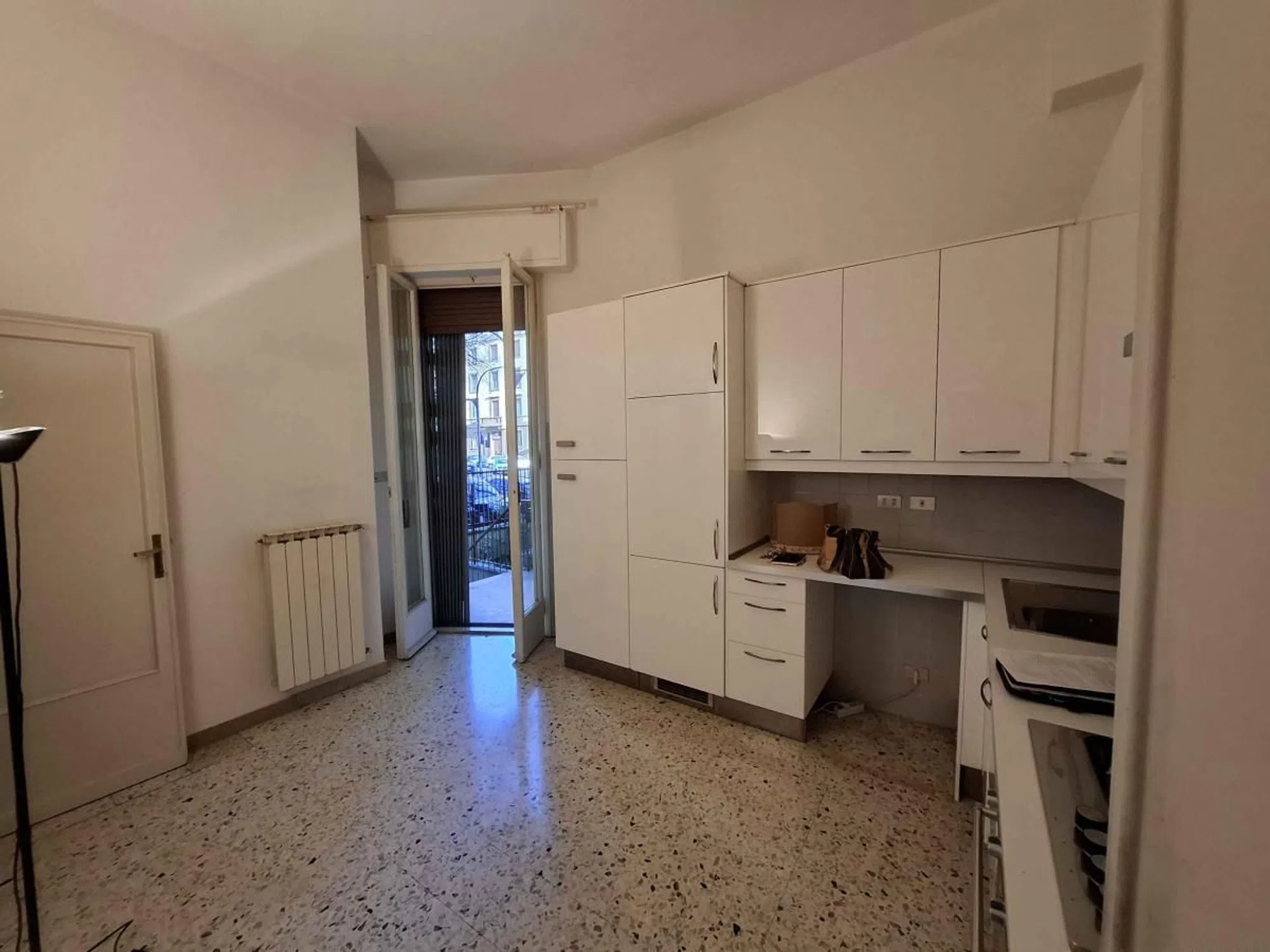 Quadrilocale in viale dei Mille s.n.c. - Photo 11