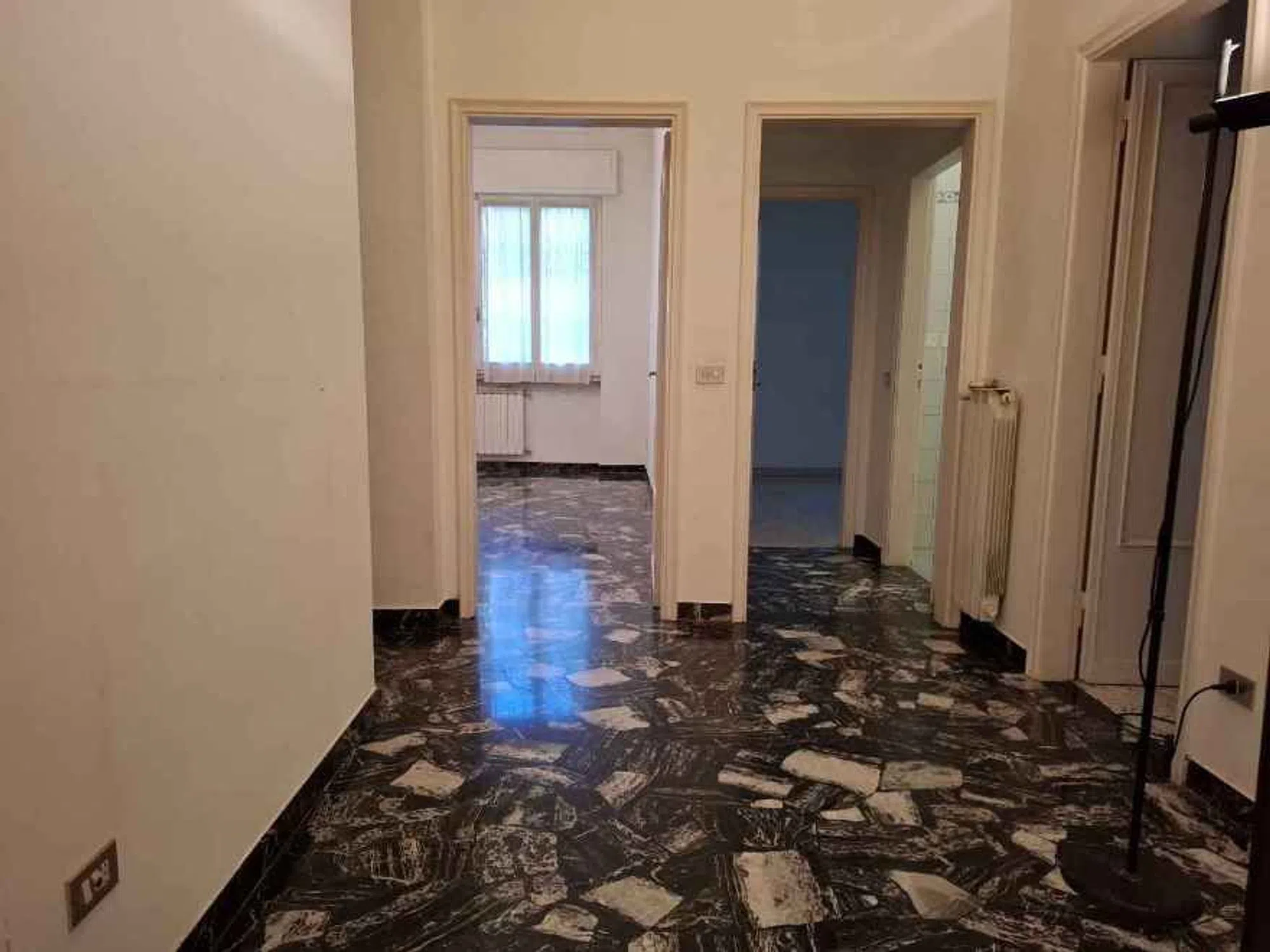 Quadrilocale in viale dei Mille s.n.c. - Photo 13