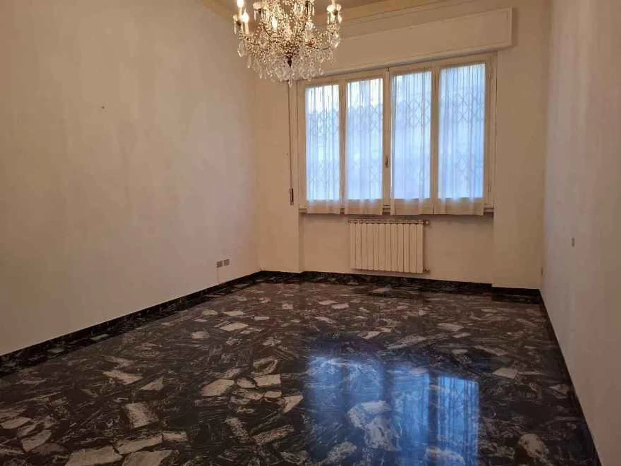 Quadrilocale in viale dei Mille s.n.c. - Photo 14