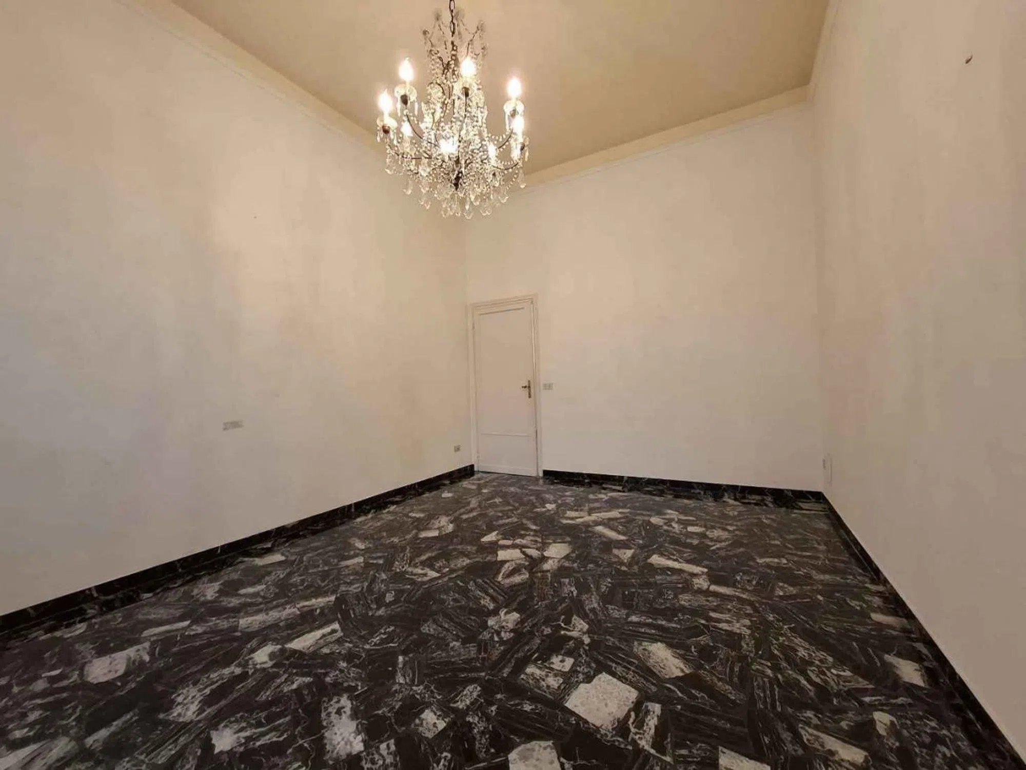 Quadrilocale in viale dei Mille s.n.c. - Photo 16