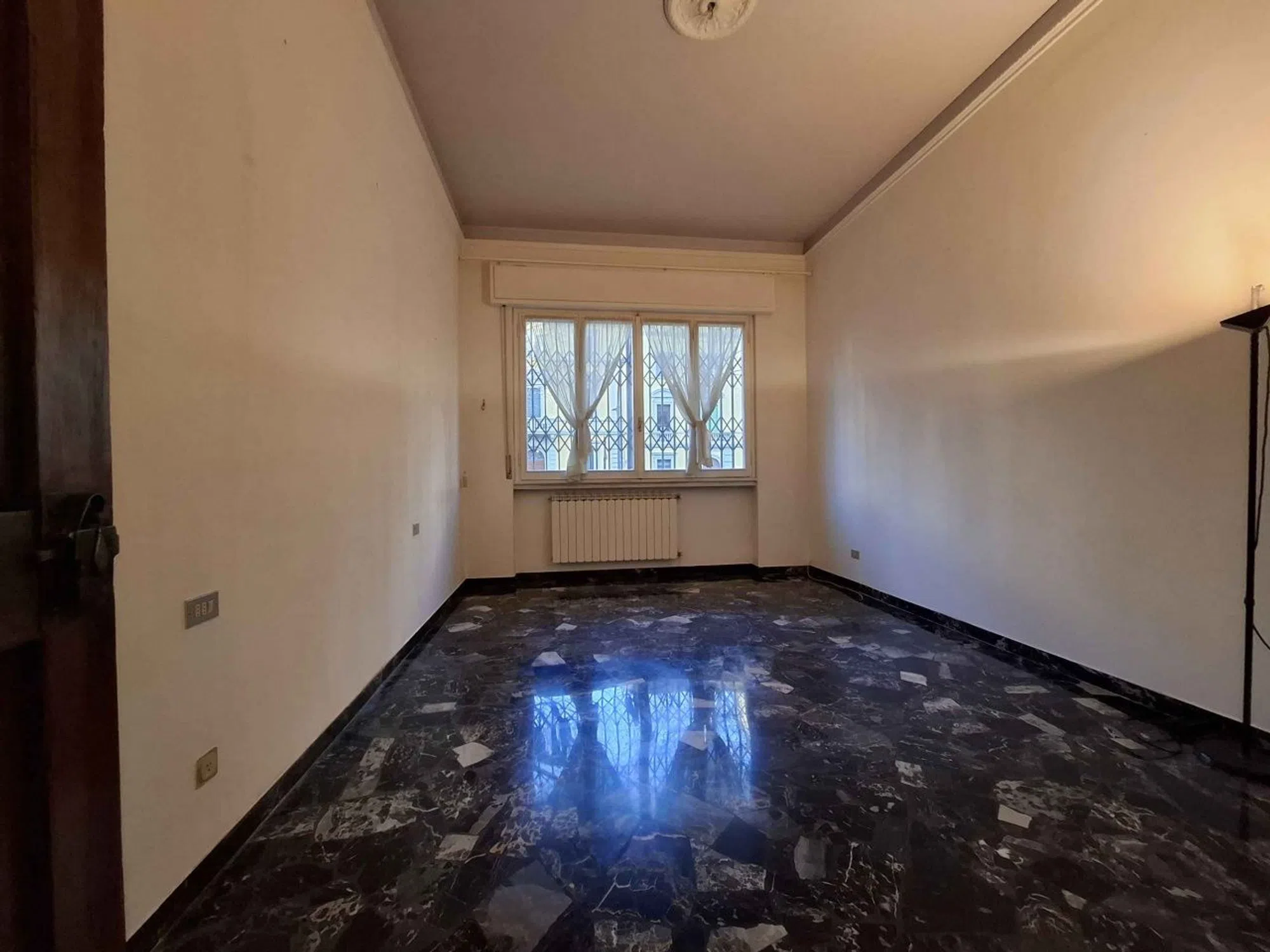 Quadrilocale in viale dei Mille s.n.c. - Photo 19