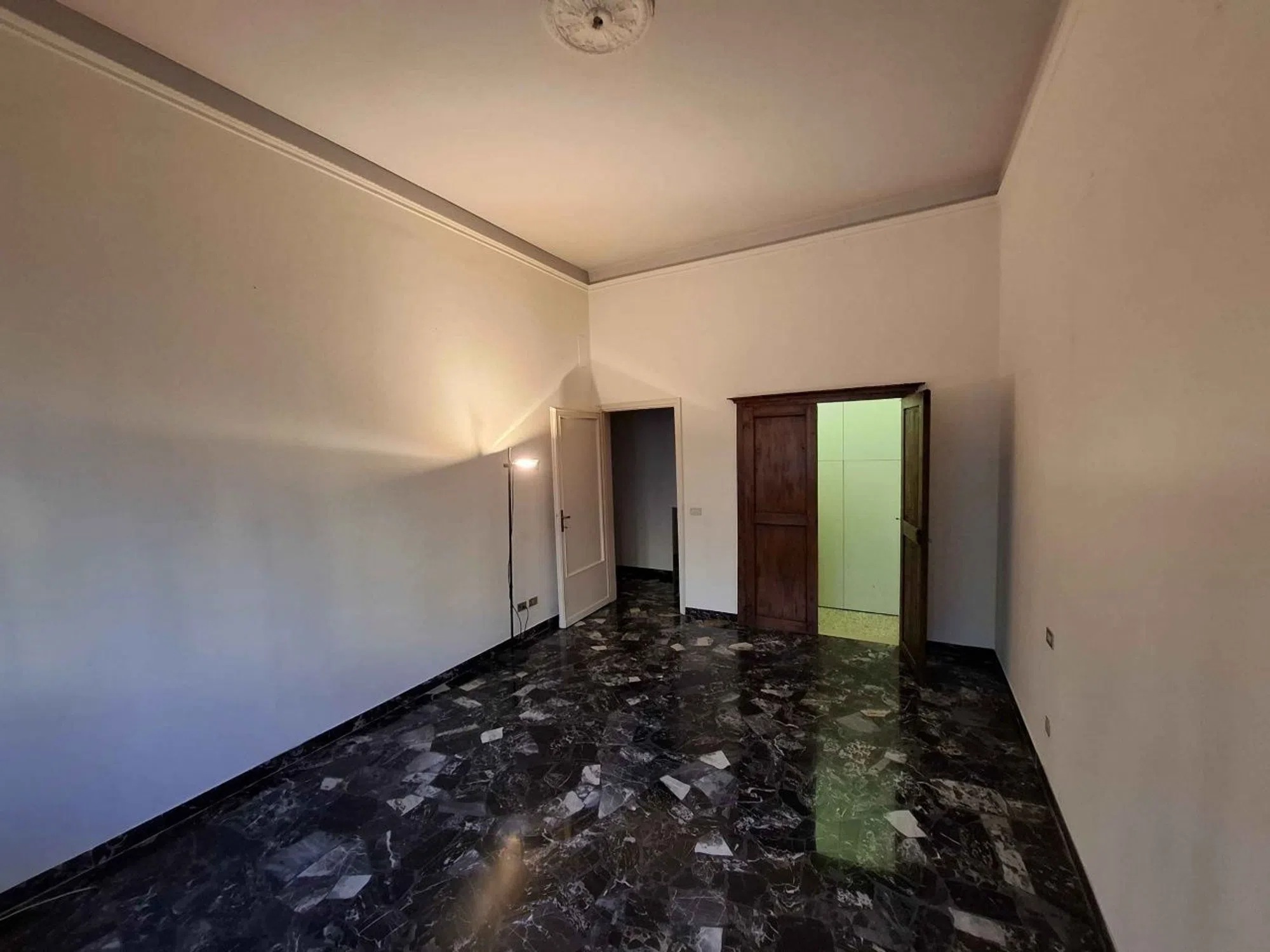 Quadrilocale in viale dei Mille s.n.c. - Photo 20