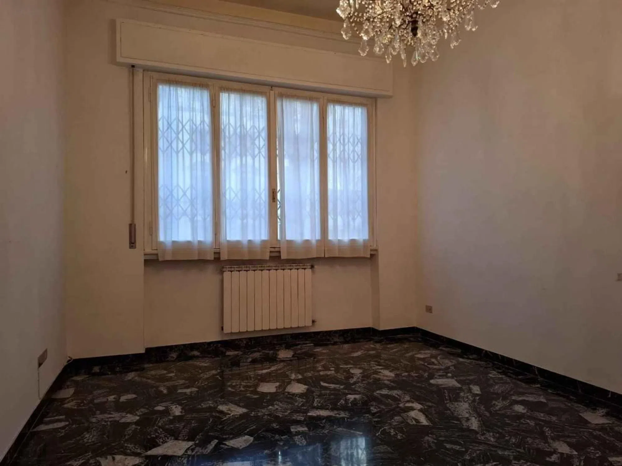 Quadrilocale in viale dei Mille s.n.c. - Photo 4