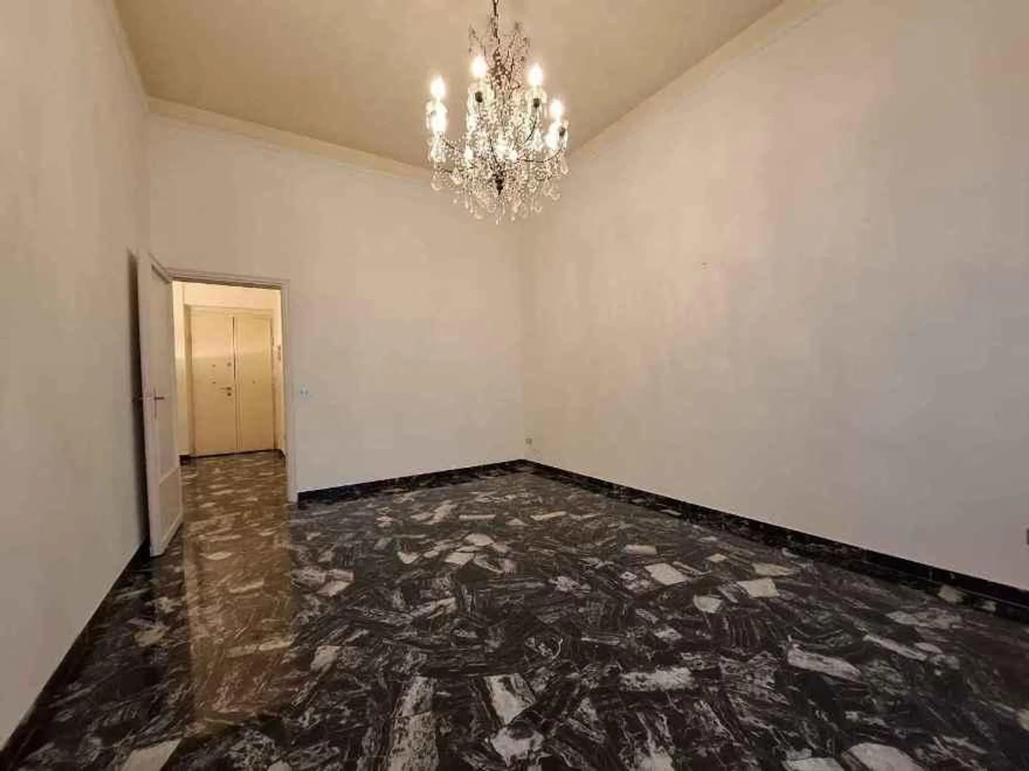 Quadrilocale in viale dei Mille s.n.c. - Photo 6